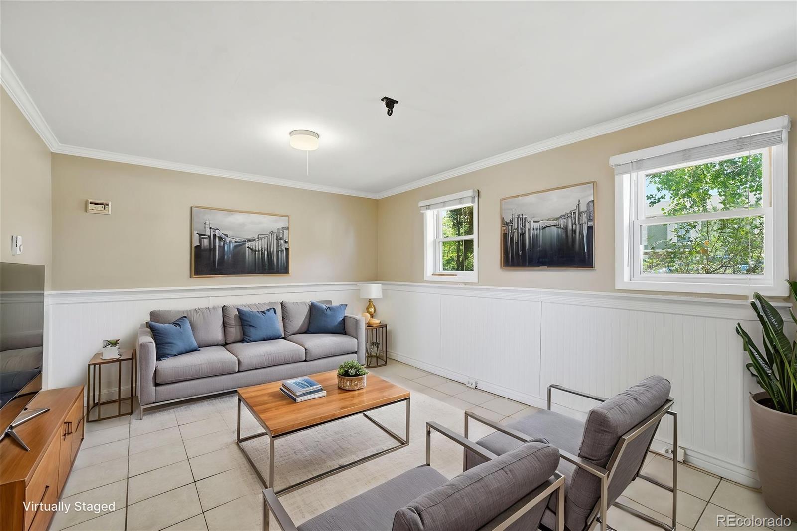 MLS Image #31 for 3331 w 10th avenue place,broomfield, Colorado