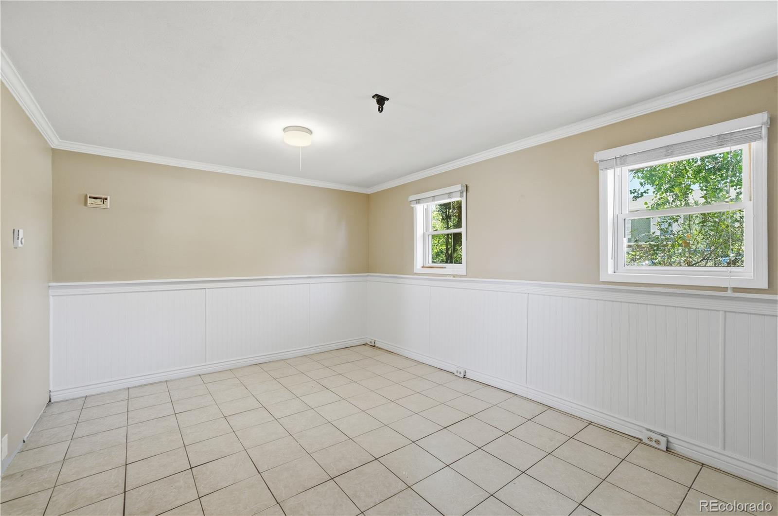 MLS Image #32 for 3331 w 10th avenue place,broomfield, Colorado