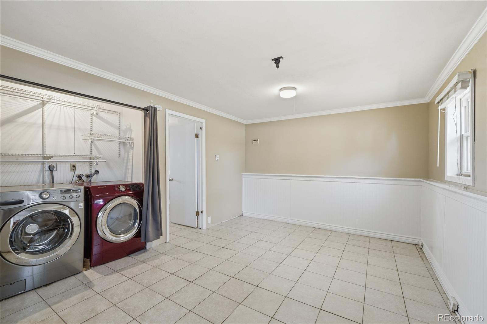 MLS Image #34 for 3331 w 10th avenue place,broomfield, Colorado