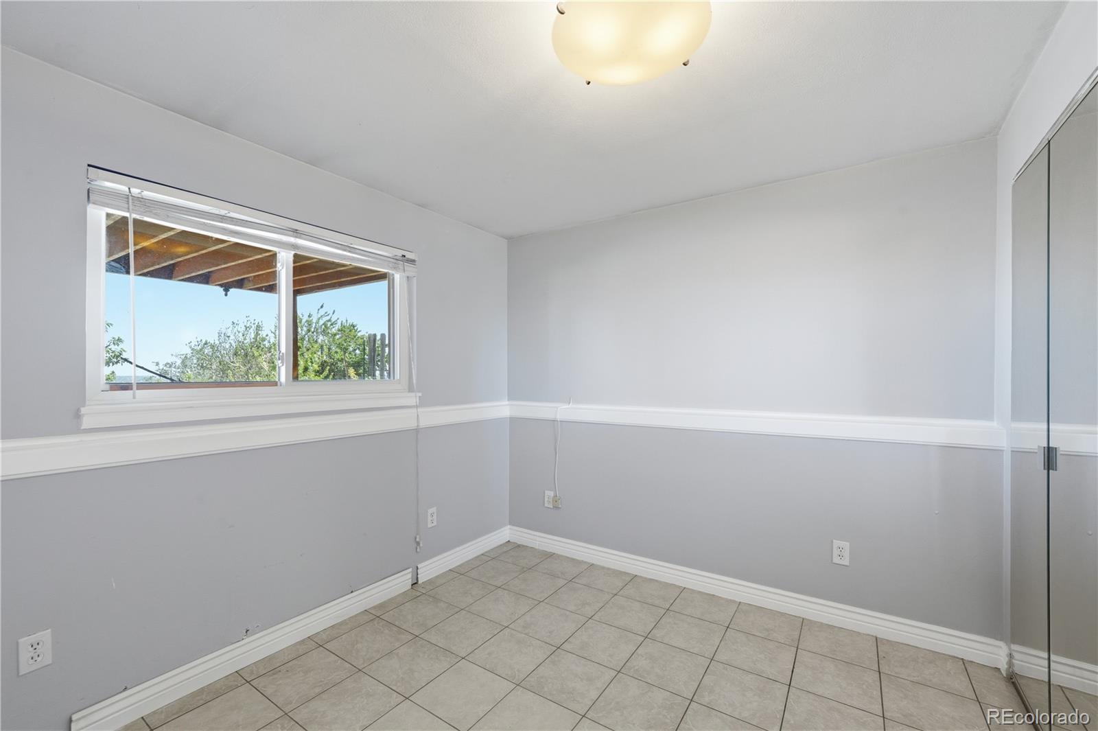 MLS Image #36 for 3331 w 10th avenue place,broomfield, Colorado