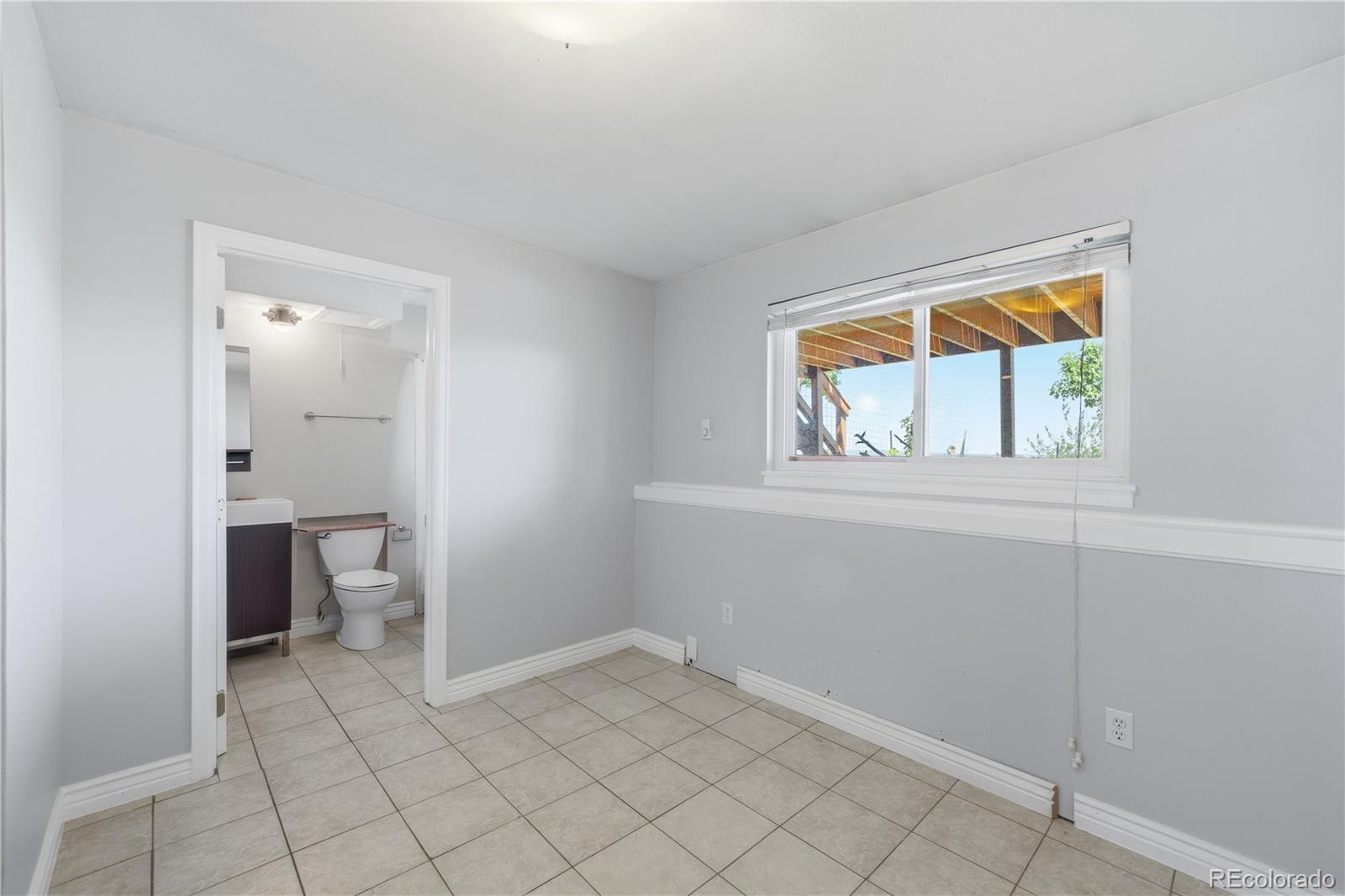 MLS Image #37 for 3331 w 10th avenue place,broomfield, Colorado