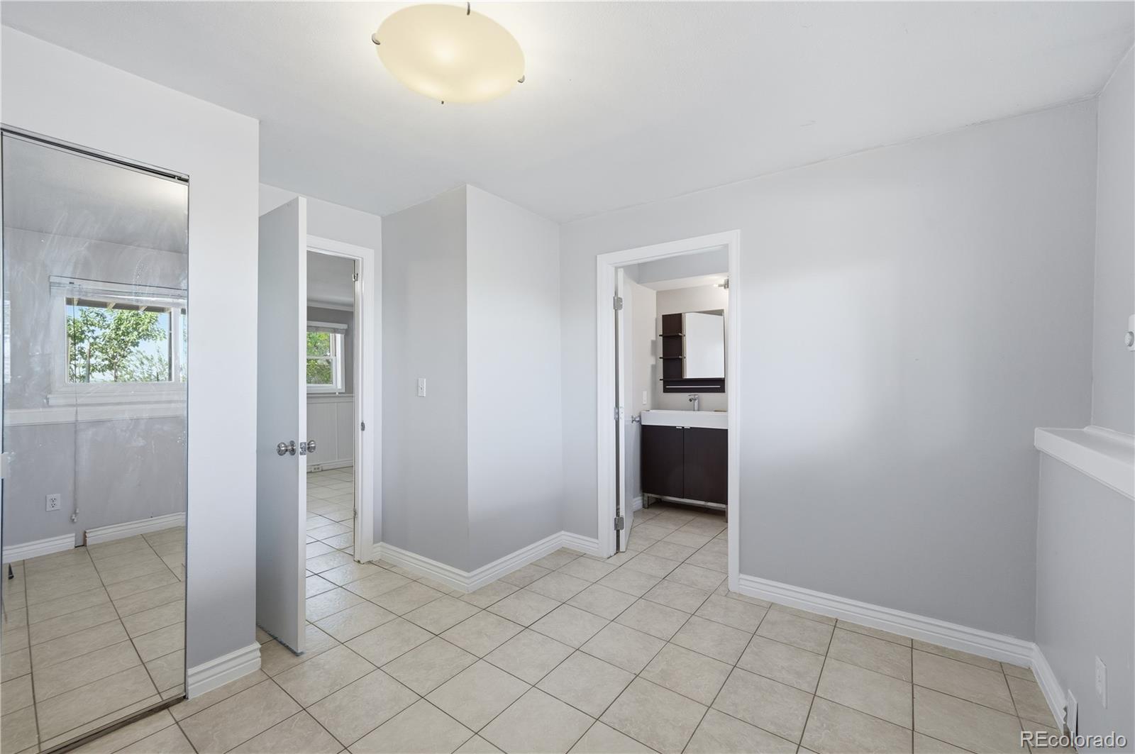 MLS Image #38 for 3331 w 10th avenue place,broomfield, Colorado