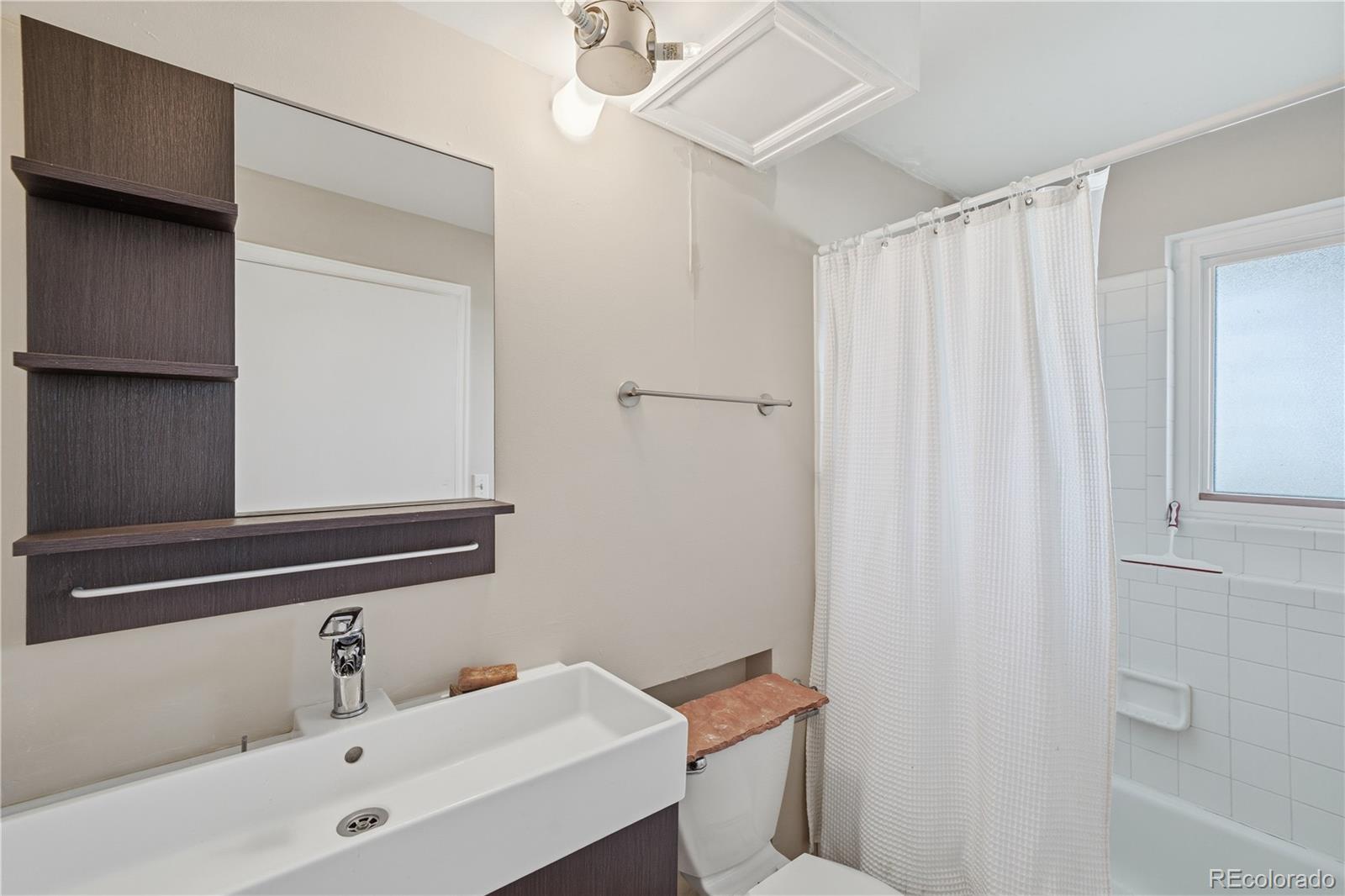 MLS Image #39 for 3331 w 10th avenue place,broomfield, Colorado