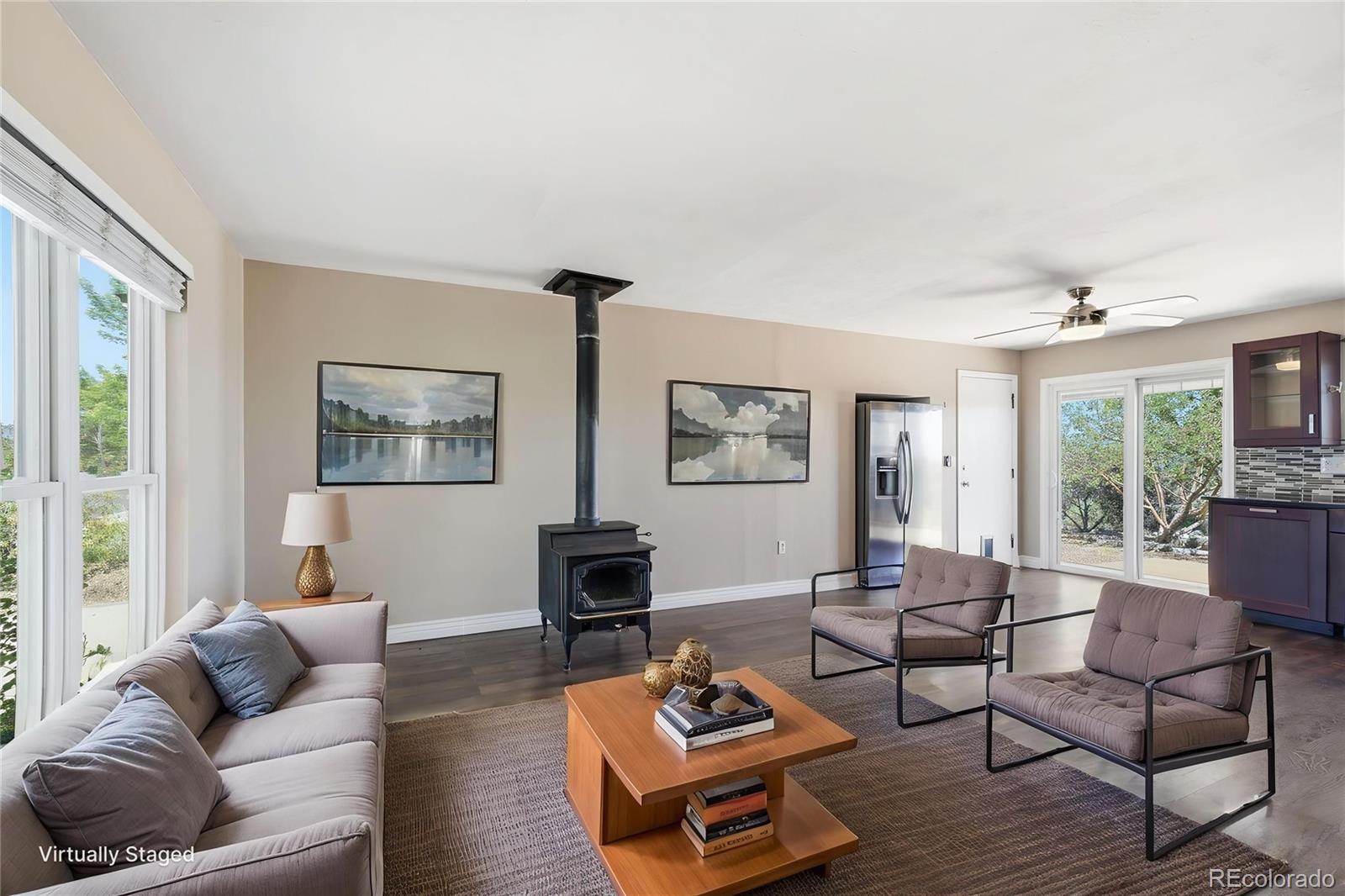 MLS Image #4 for 3331 w 10th avenue place,broomfield, Colorado