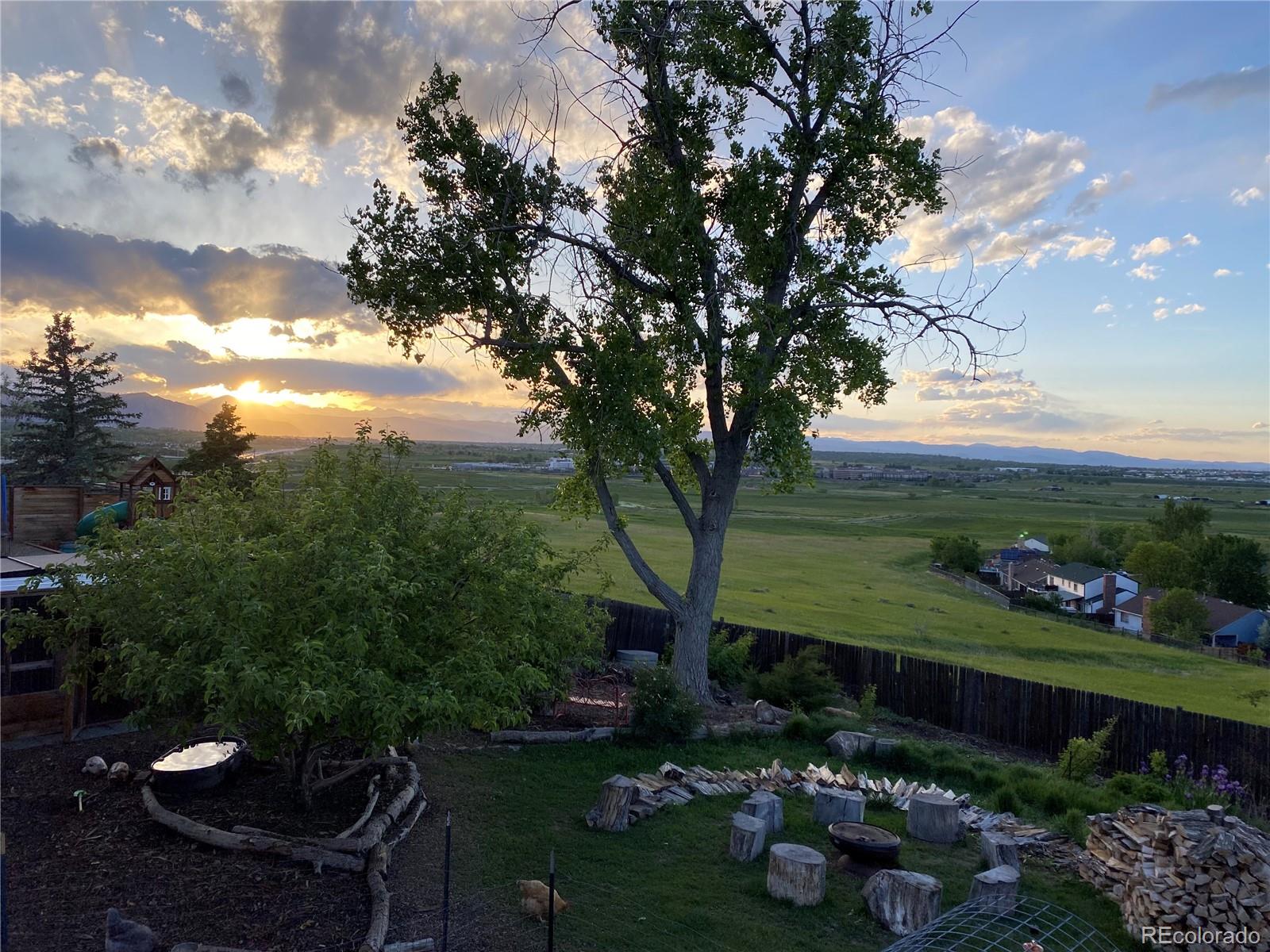 MLS Image #40 for 3331 w 10th avenue place,broomfield, Colorado