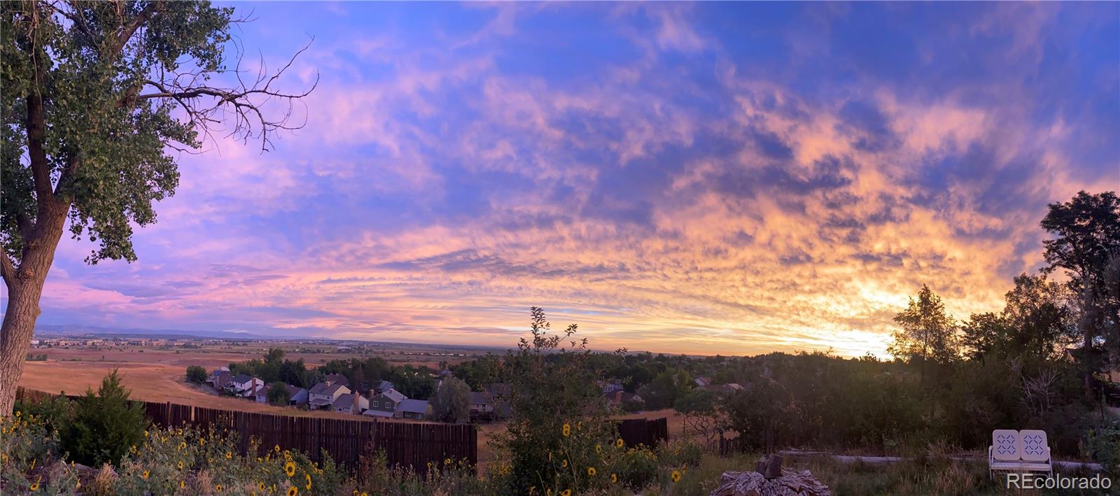 MLS Image #42 for 3331 w 10th avenue place,broomfield, Colorado