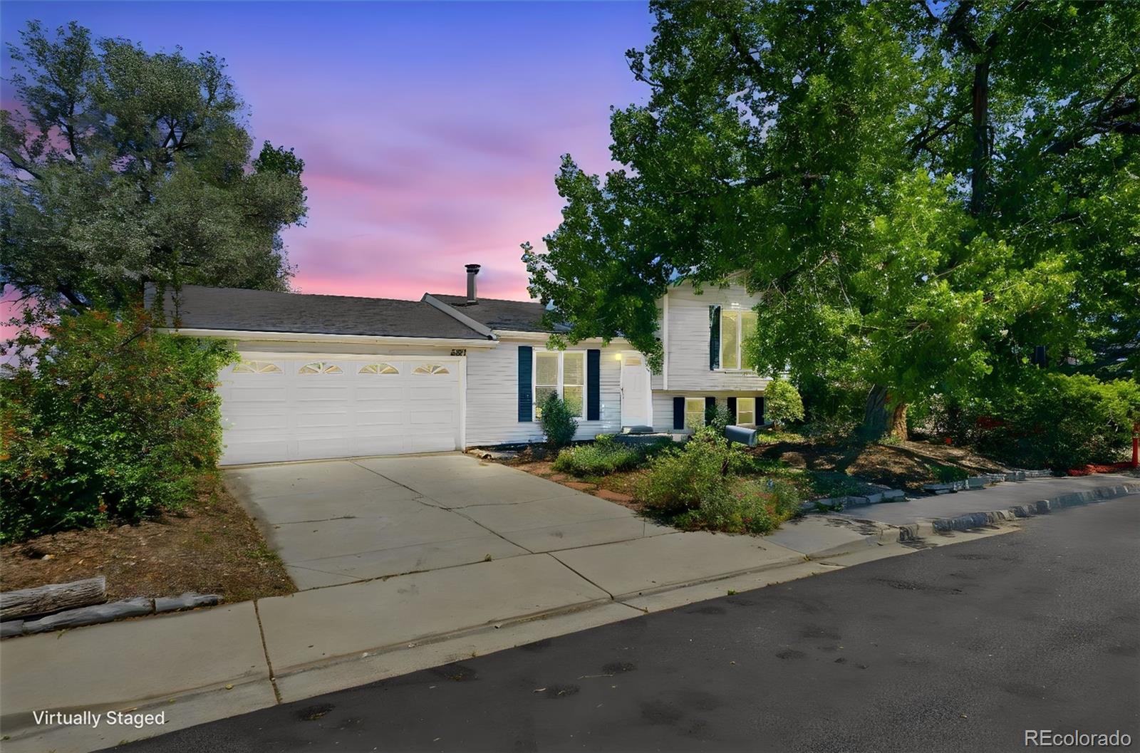 MLS Image #43 for 3331 w 10th avenue place,broomfield, Colorado
