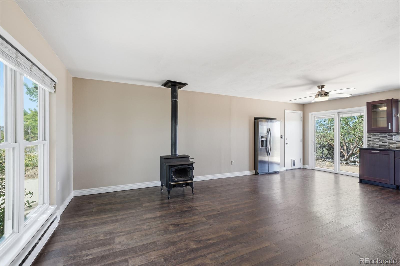 MLS Image #5 for 3331 w 10th avenue place,broomfield, Colorado