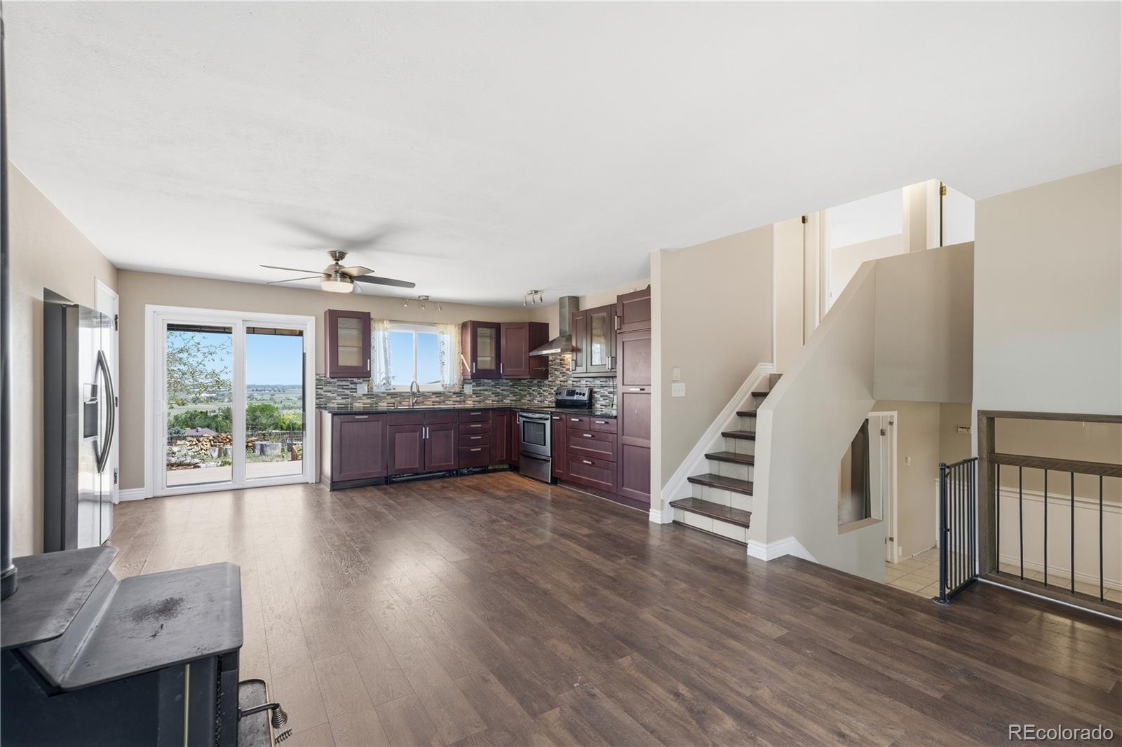 MLS Image #6 for 3331 w 10th avenue place,broomfield, Colorado
