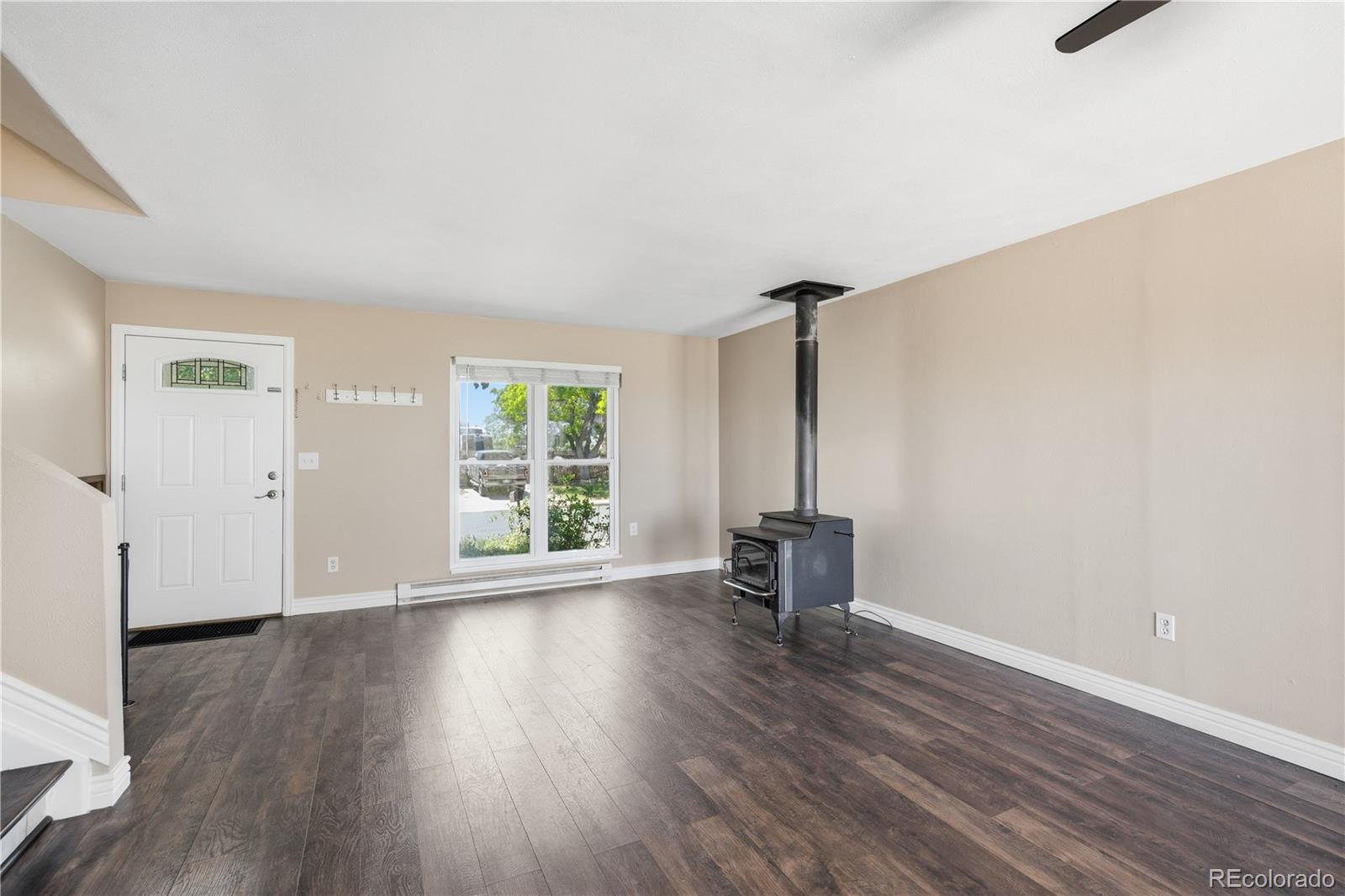 MLS Image #7 for 3331 w 10th avenue place,broomfield, Colorado