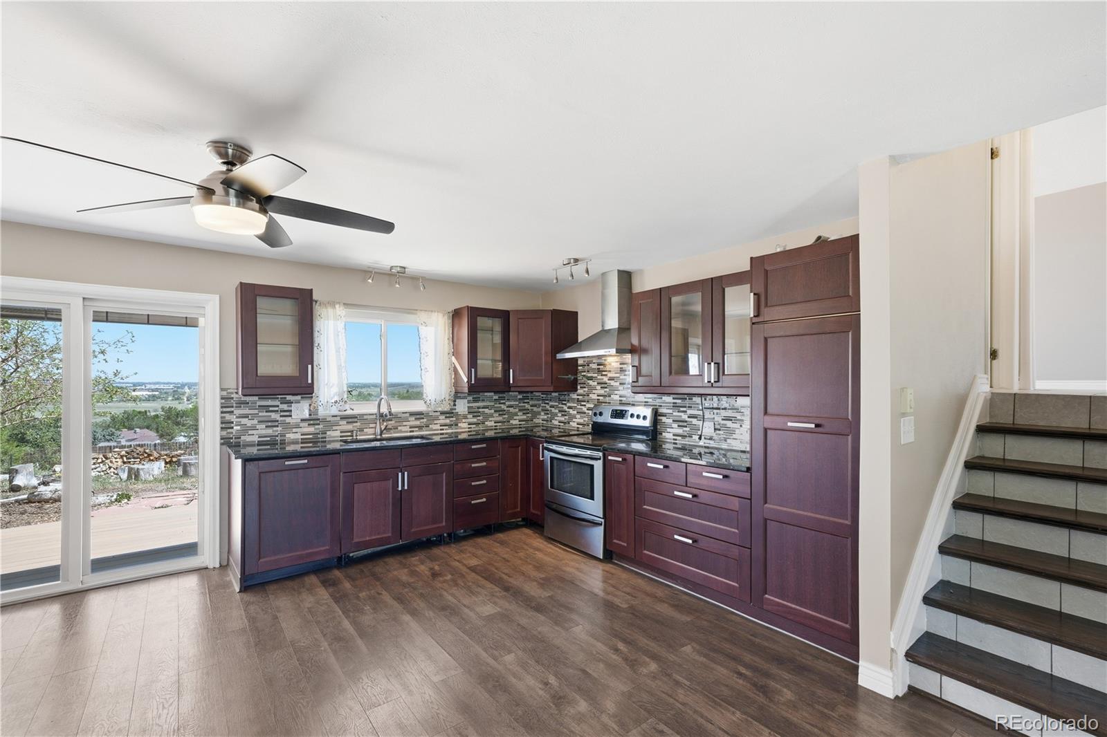 MLS Image #8 for 3331 w 10th avenue place,broomfield, Colorado