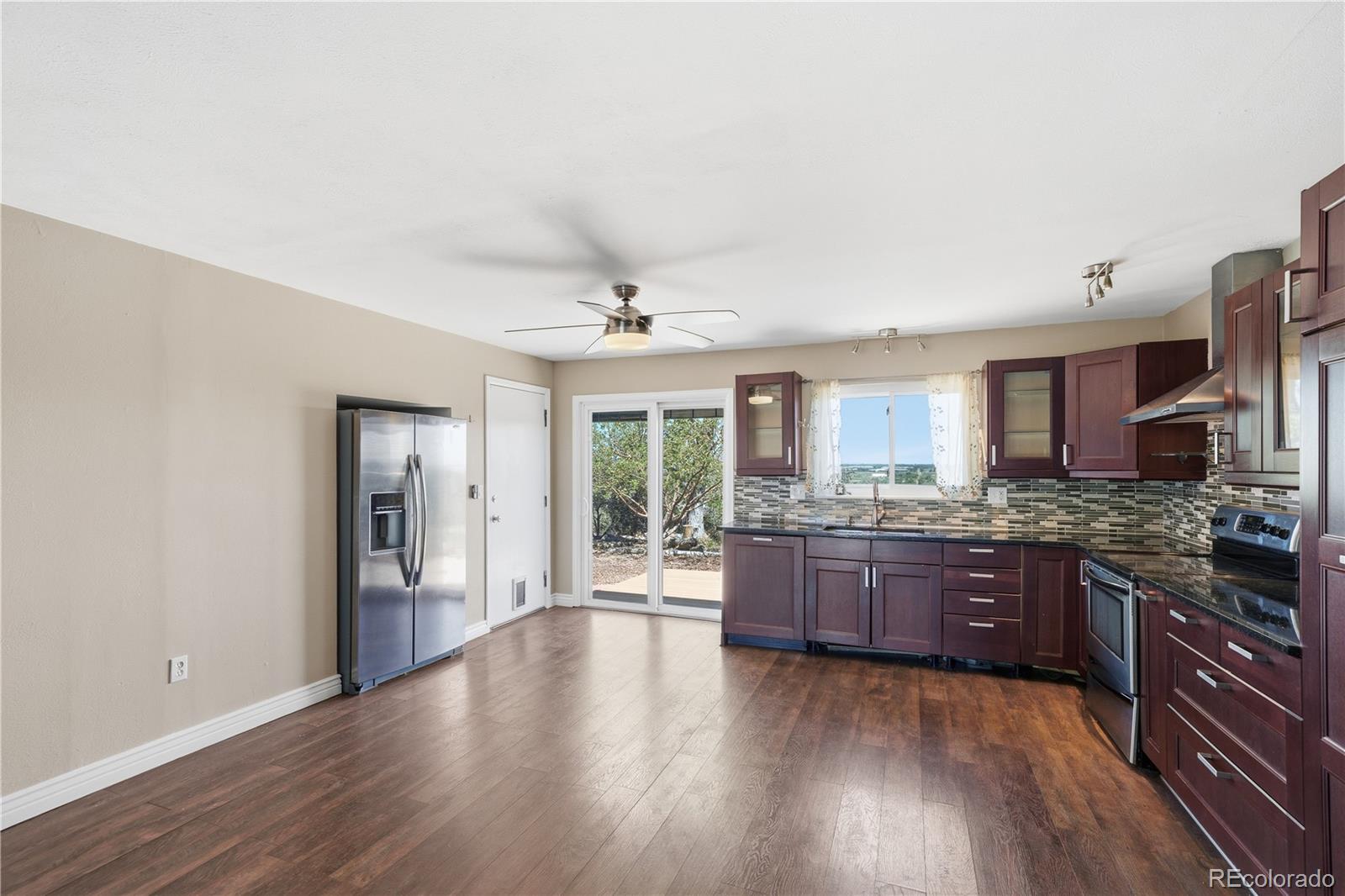 MLS Image #9 for 3331 w 10th avenue place,broomfield, Colorado