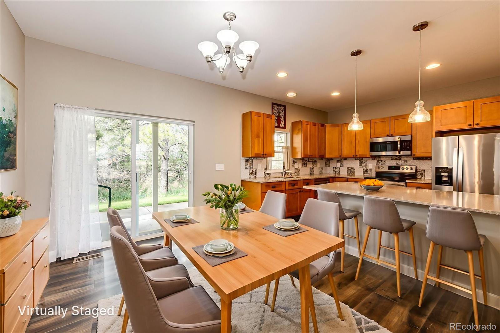 MLS Image #10 for 8375  strasburg road,strasburg, Colorado