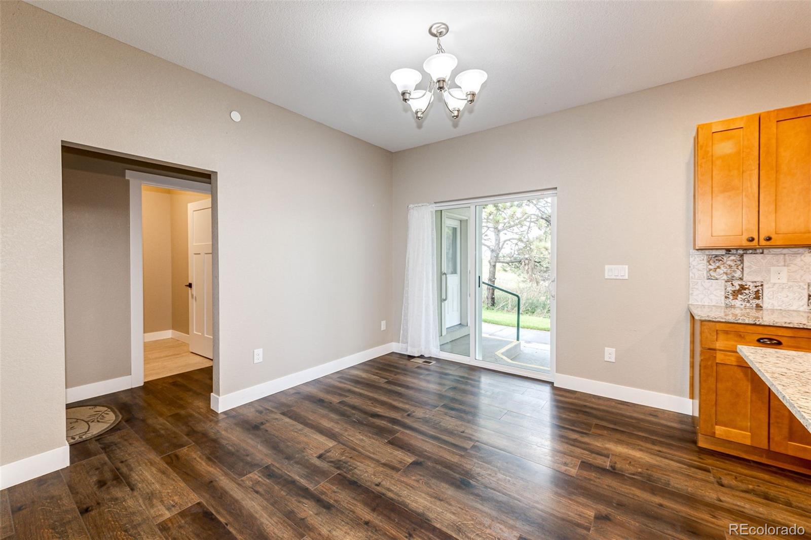 MLS Image #11 for 8375  strasburg road,strasburg, Colorado