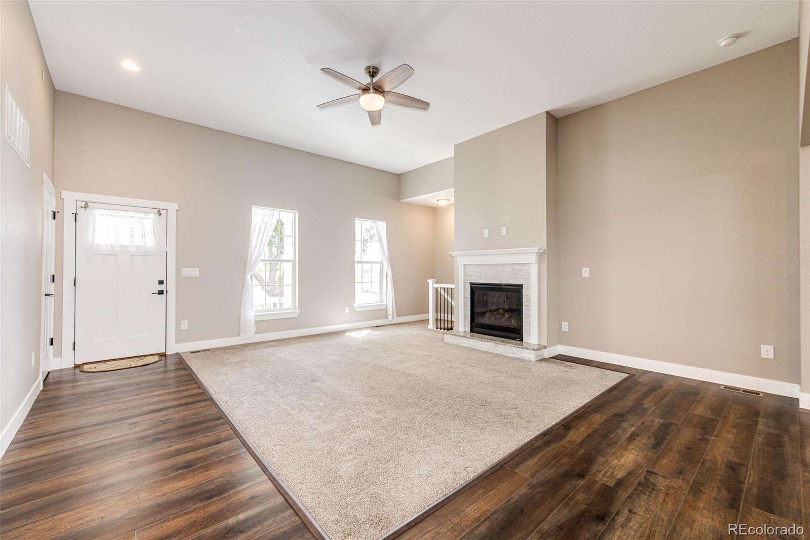 MLS Image #12 for 8375  strasburg road,strasburg, Colorado