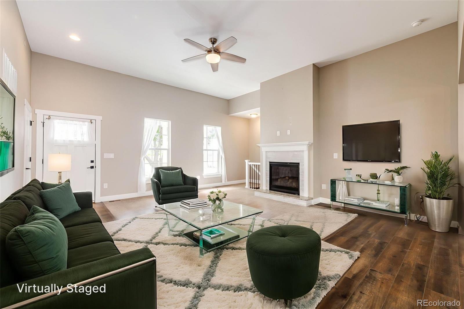 MLS Image #13 for 8375  strasburg road,strasburg, Colorado
