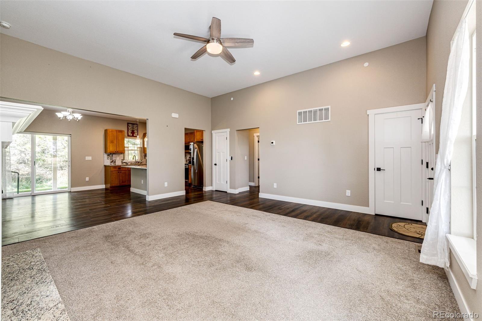 MLS Image #14 for 8375  strasburg road,strasburg, Colorado