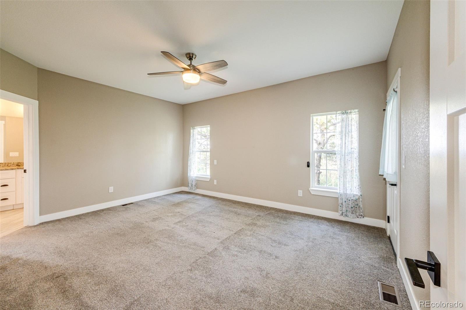 MLS Image #15 for 8375  strasburg road,strasburg, Colorado