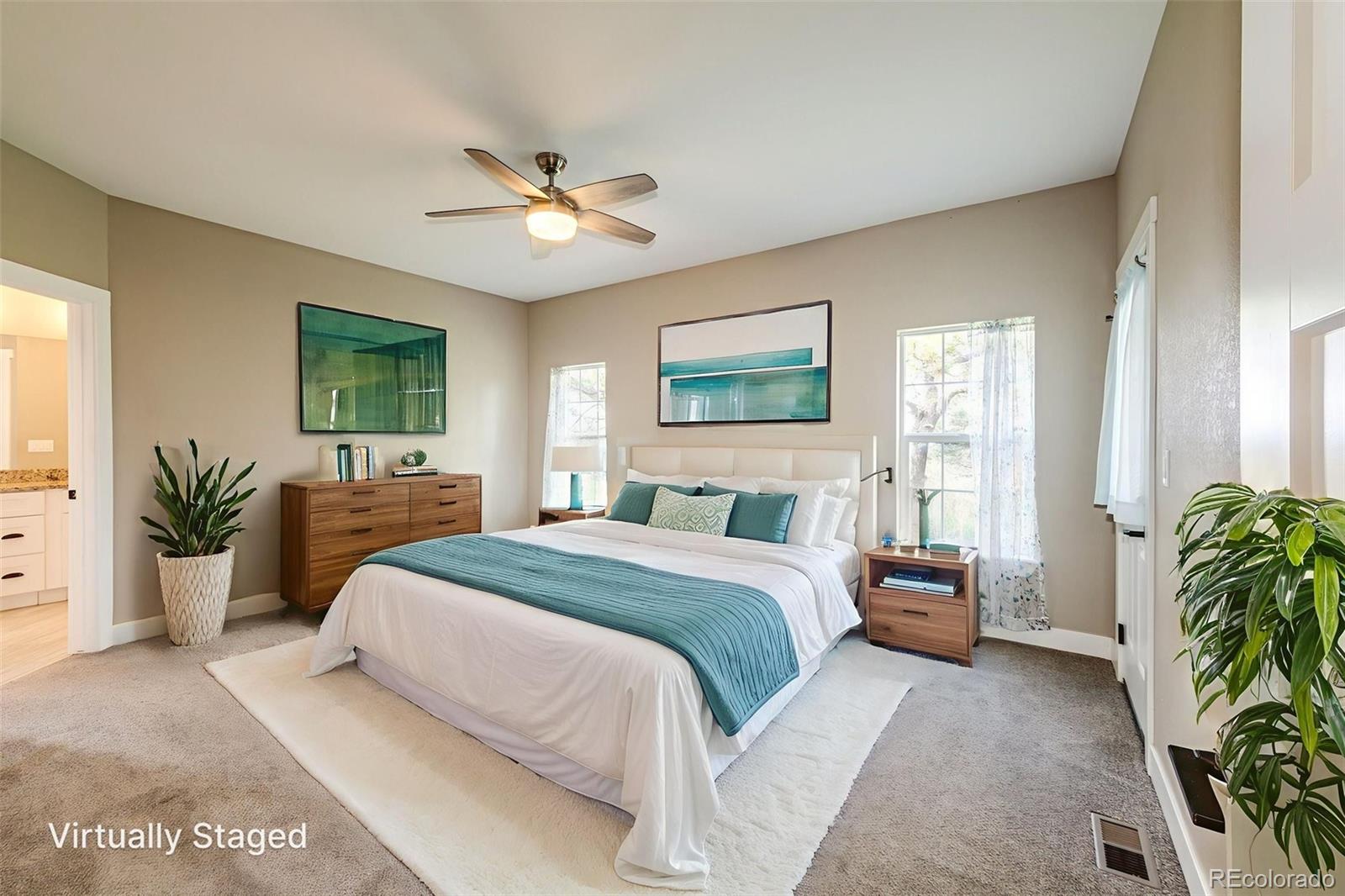 MLS Image #16 for 8375  strasburg road,strasburg, Colorado