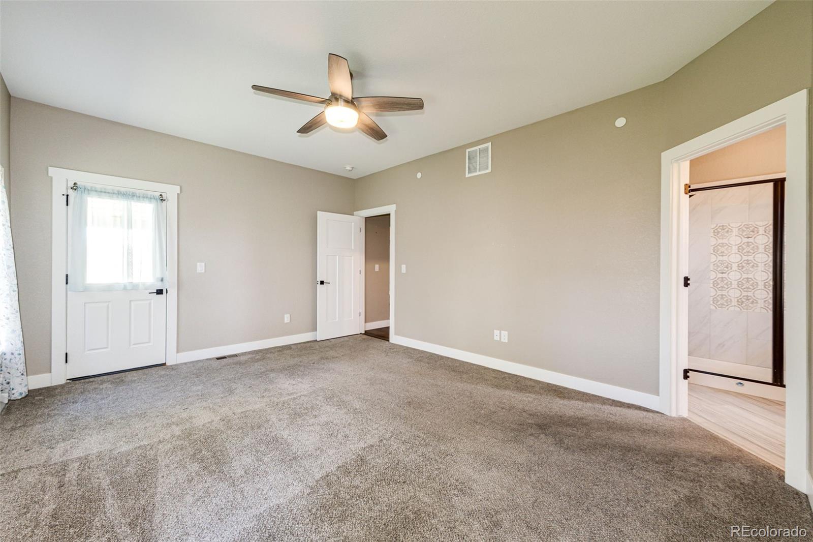MLS Image #17 for 8375  strasburg road,strasburg, Colorado