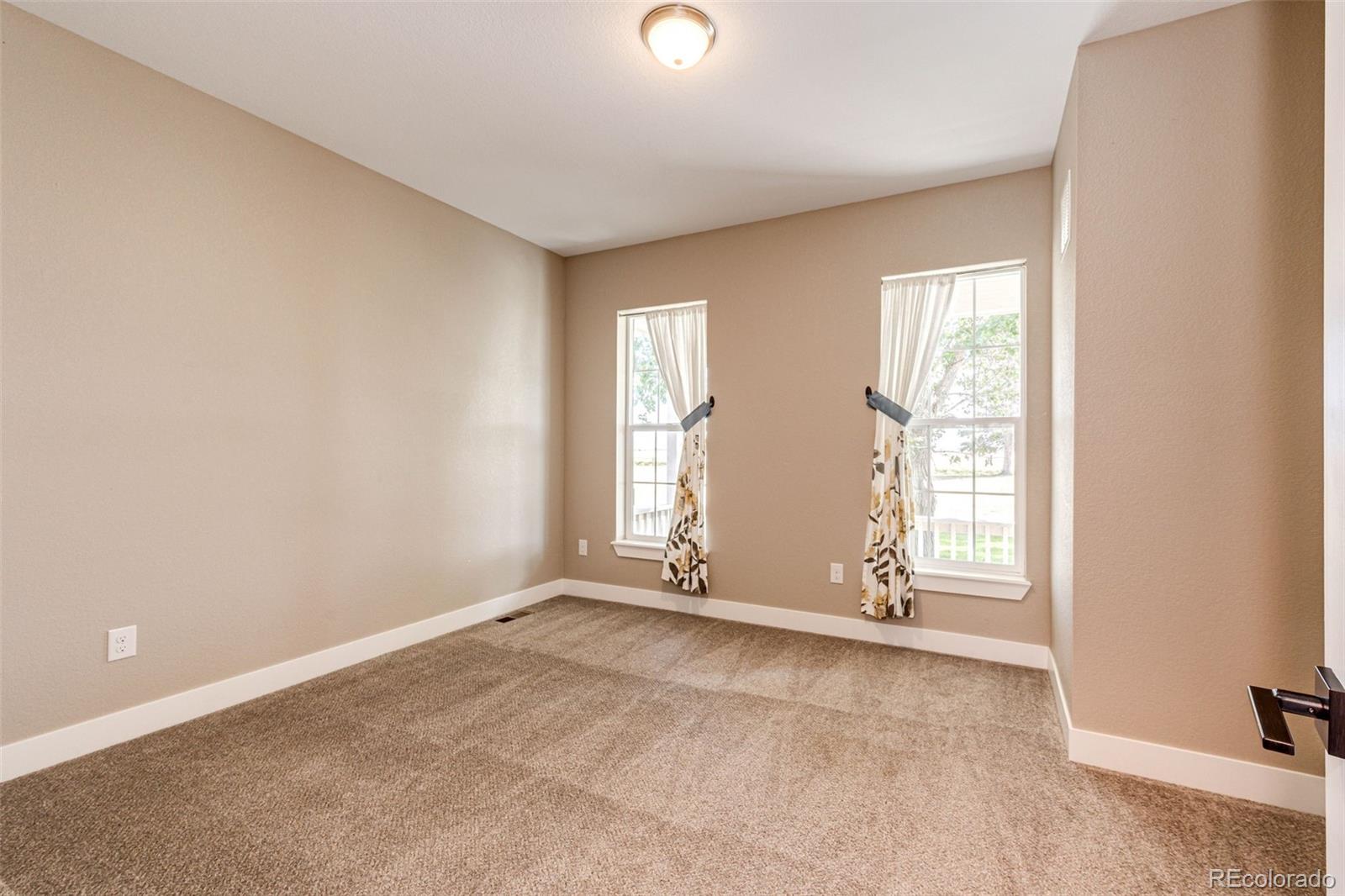 MLS Image #18 for 8375  strasburg road,strasburg, Colorado