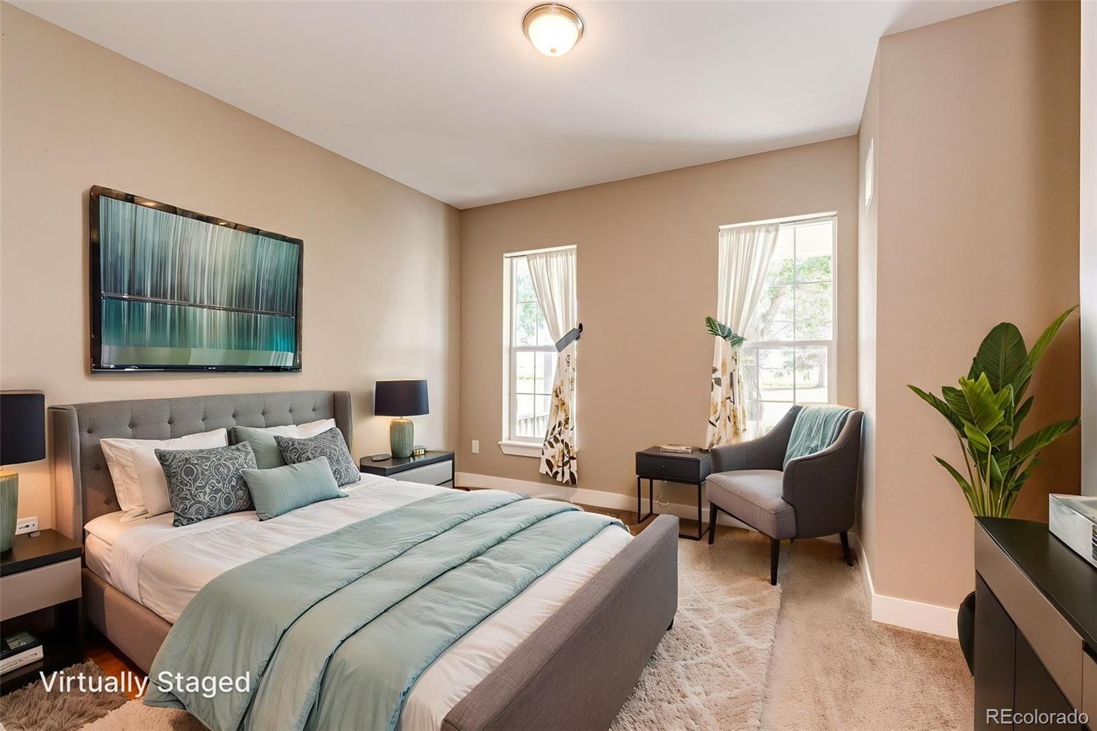 MLS Image #19 for 8375  strasburg road,strasburg, Colorado