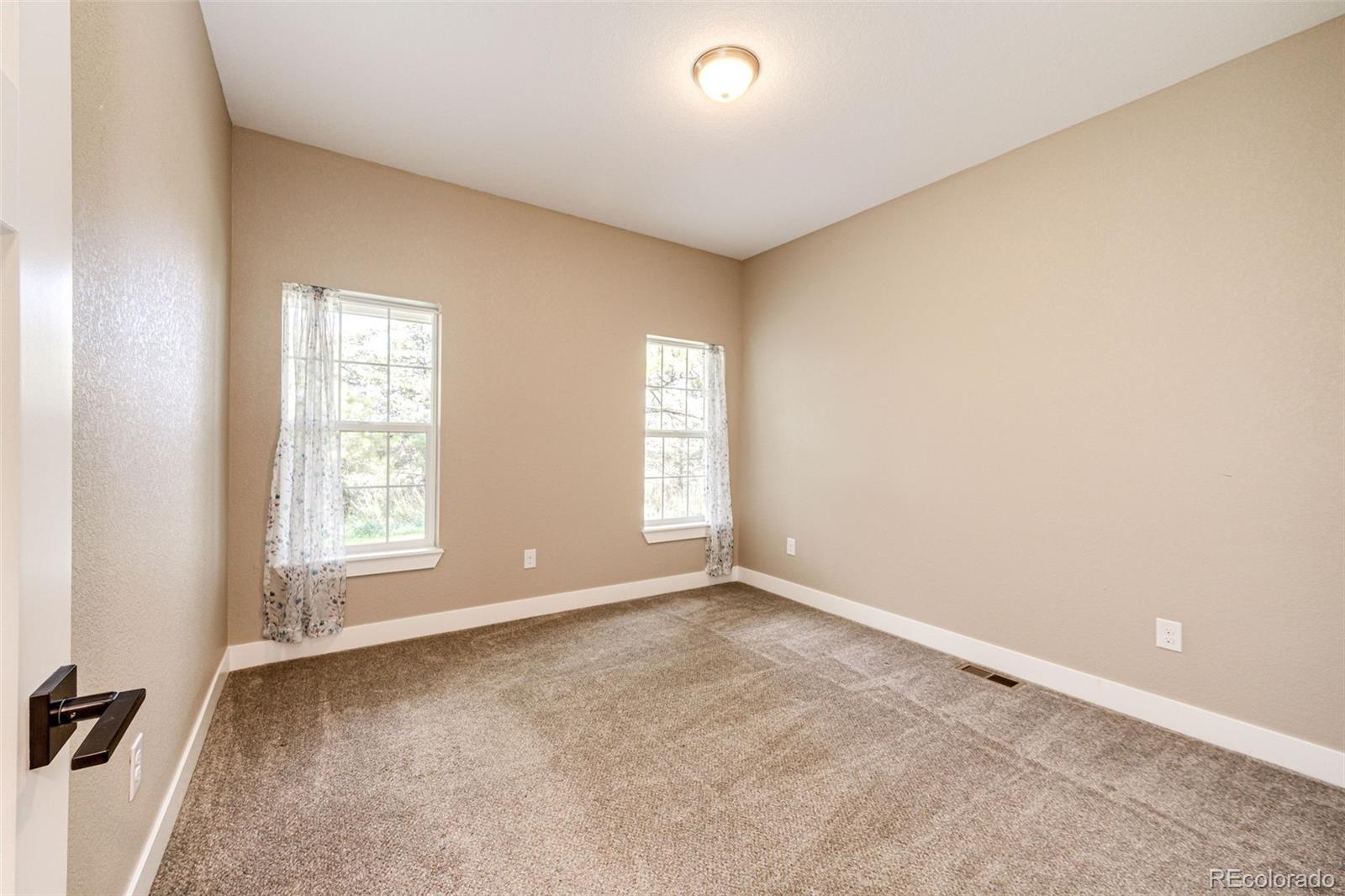 MLS Image #20 for 8375  strasburg road,strasburg, Colorado