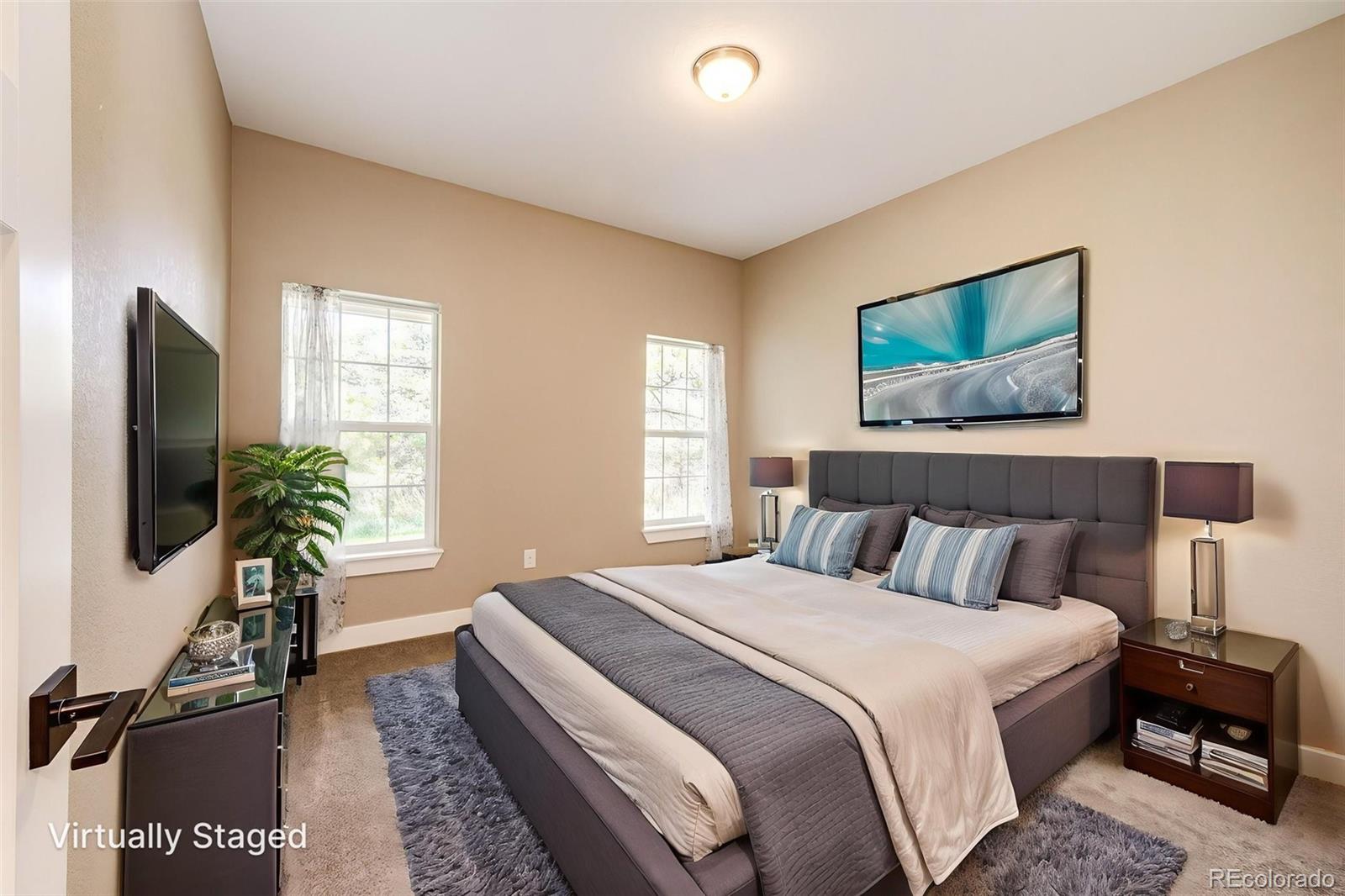 MLS Image #21 for 8375  strasburg road,strasburg, Colorado