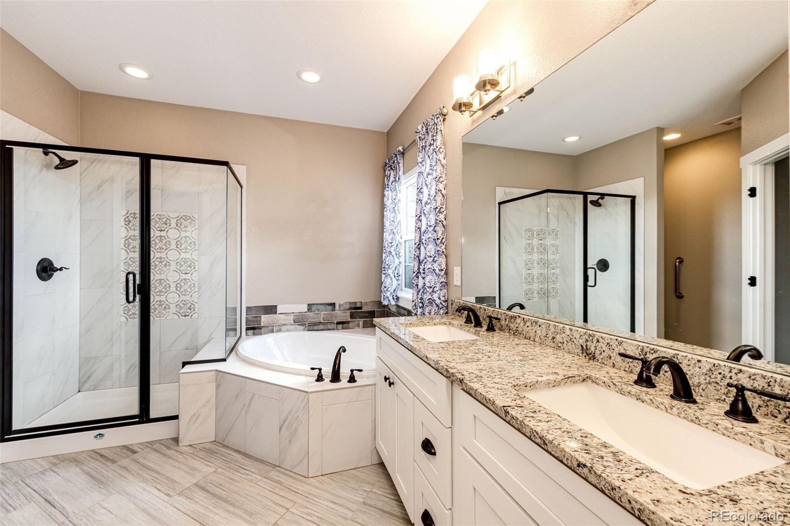 MLS Image #22 for 8375  strasburg road,strasburg, Colorado