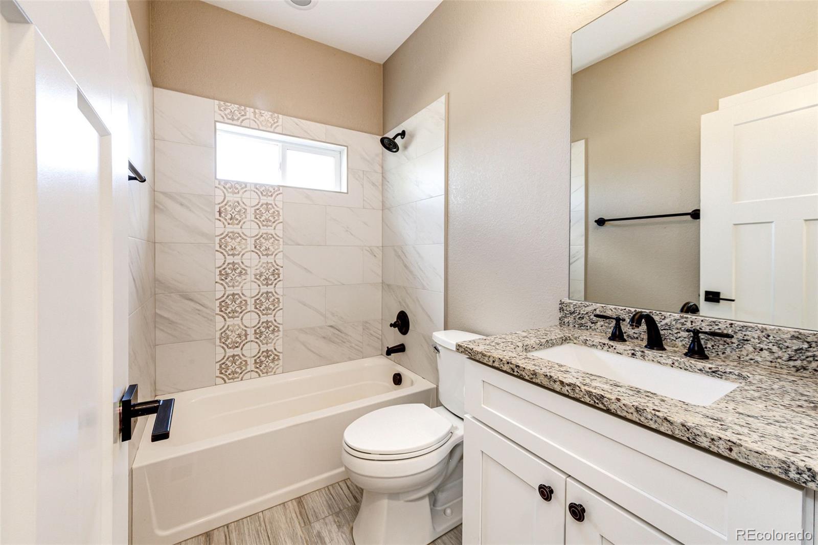 MLS Image #24 for 8375  strasburg road,strasburg, Colorado