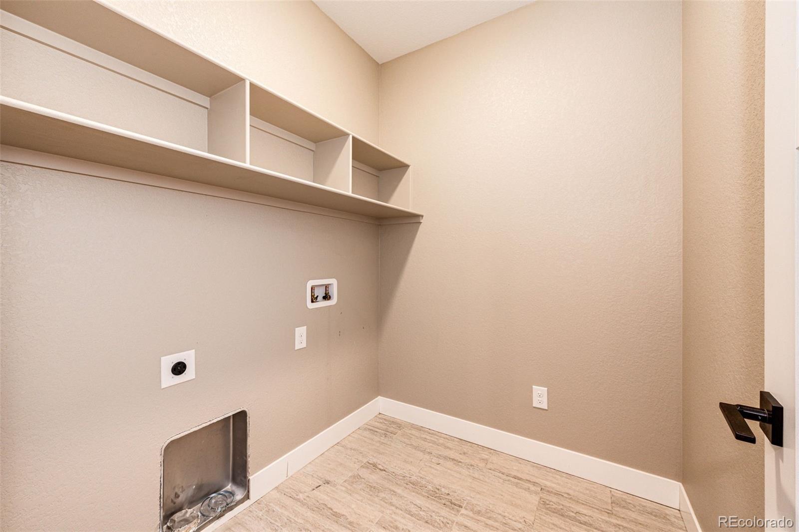 MLS Image #25 for 8375  strasburg road,strasburg, Colorado