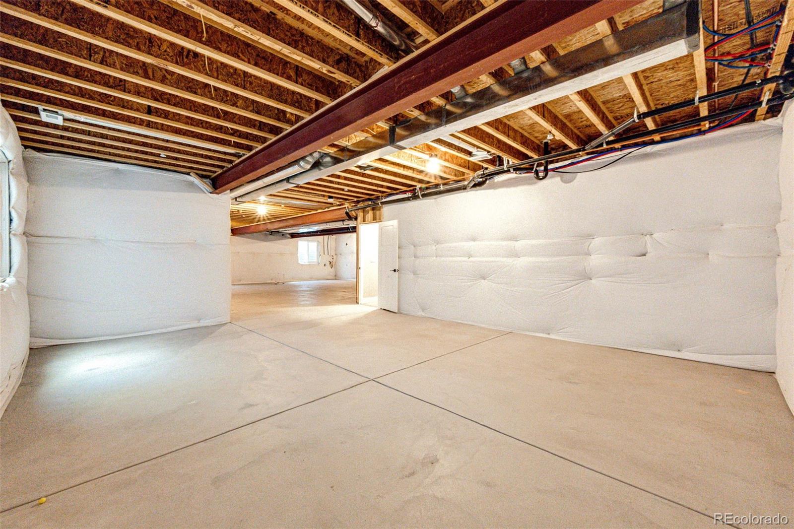MLS Image #26 for 8375  strasburg road,strasburg, Colorado