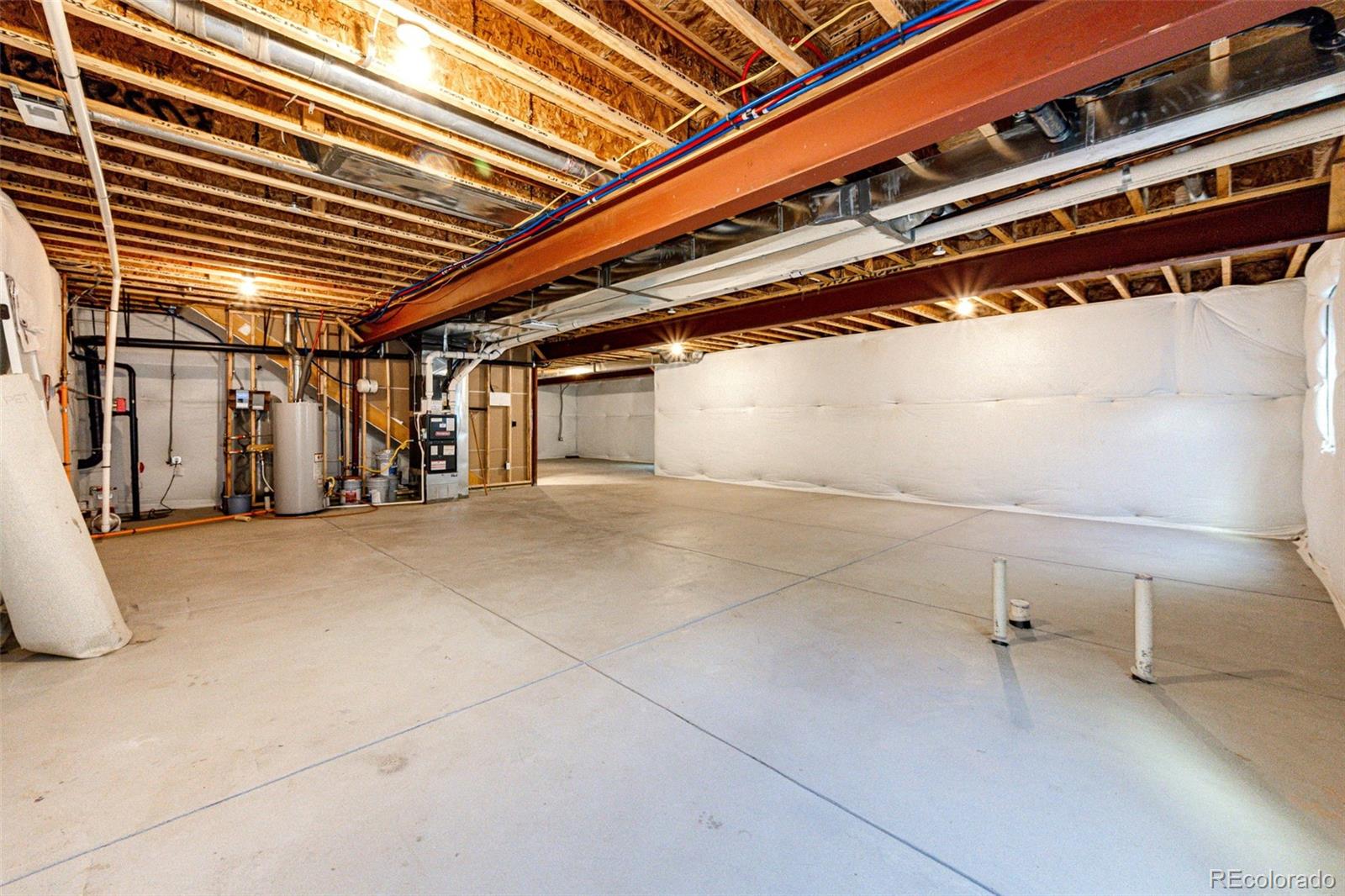 MLS Image #27 for 8375  strasburg road,strasburg, Colorado