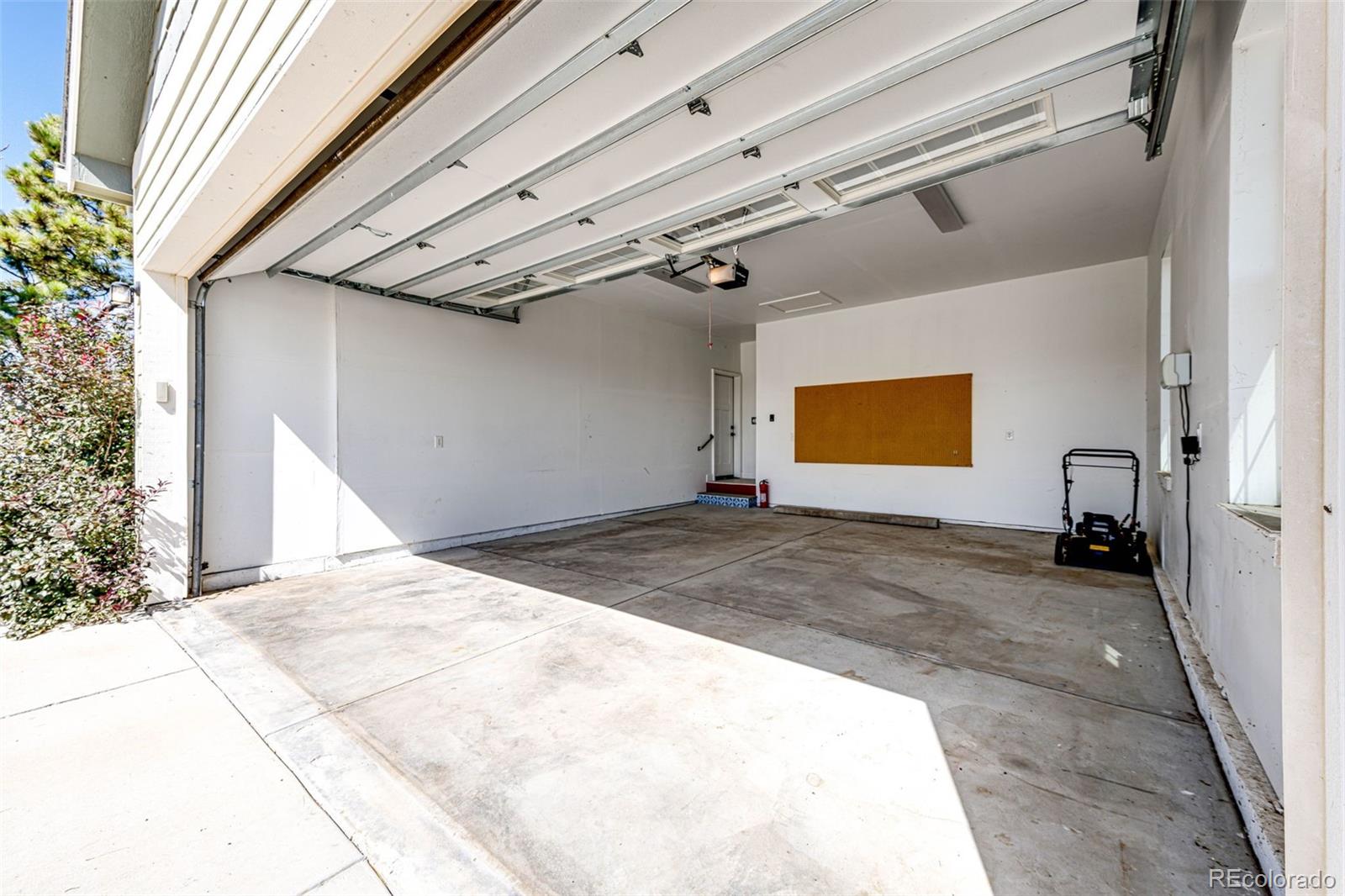 MLS Image #28 for 8375  strasburg road,strasburg, Colorado