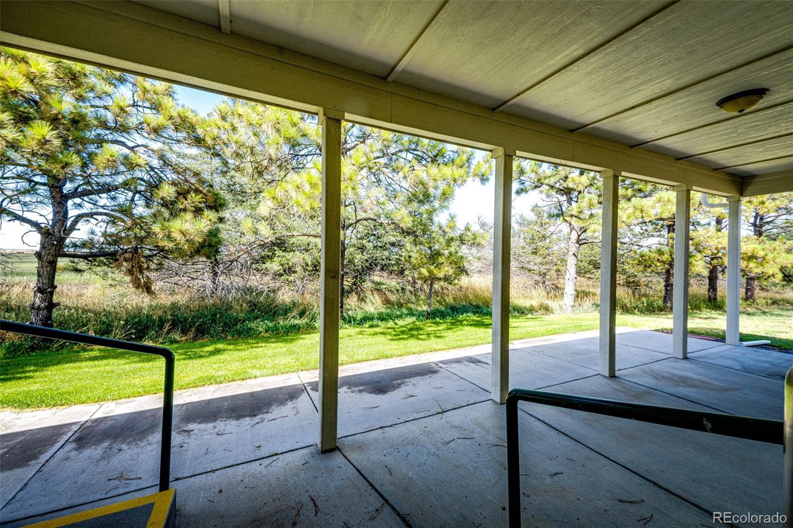 MLS Image #31 for 8375  strasburg road,strasburg, Colorado
