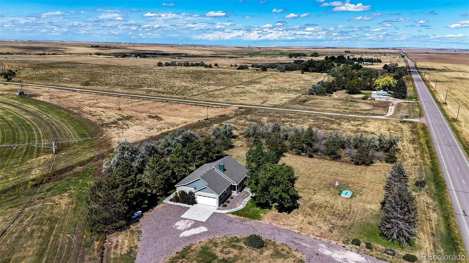 MLS Image #33 for 8375  strasburg road,strasburg, Colorado