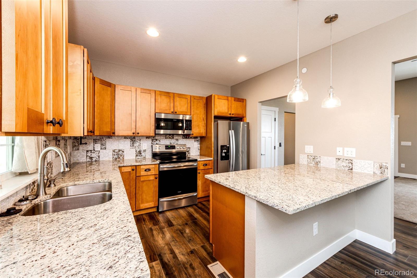 MLS Image #7 for 8375  strasburg road,strasburg, Colorado