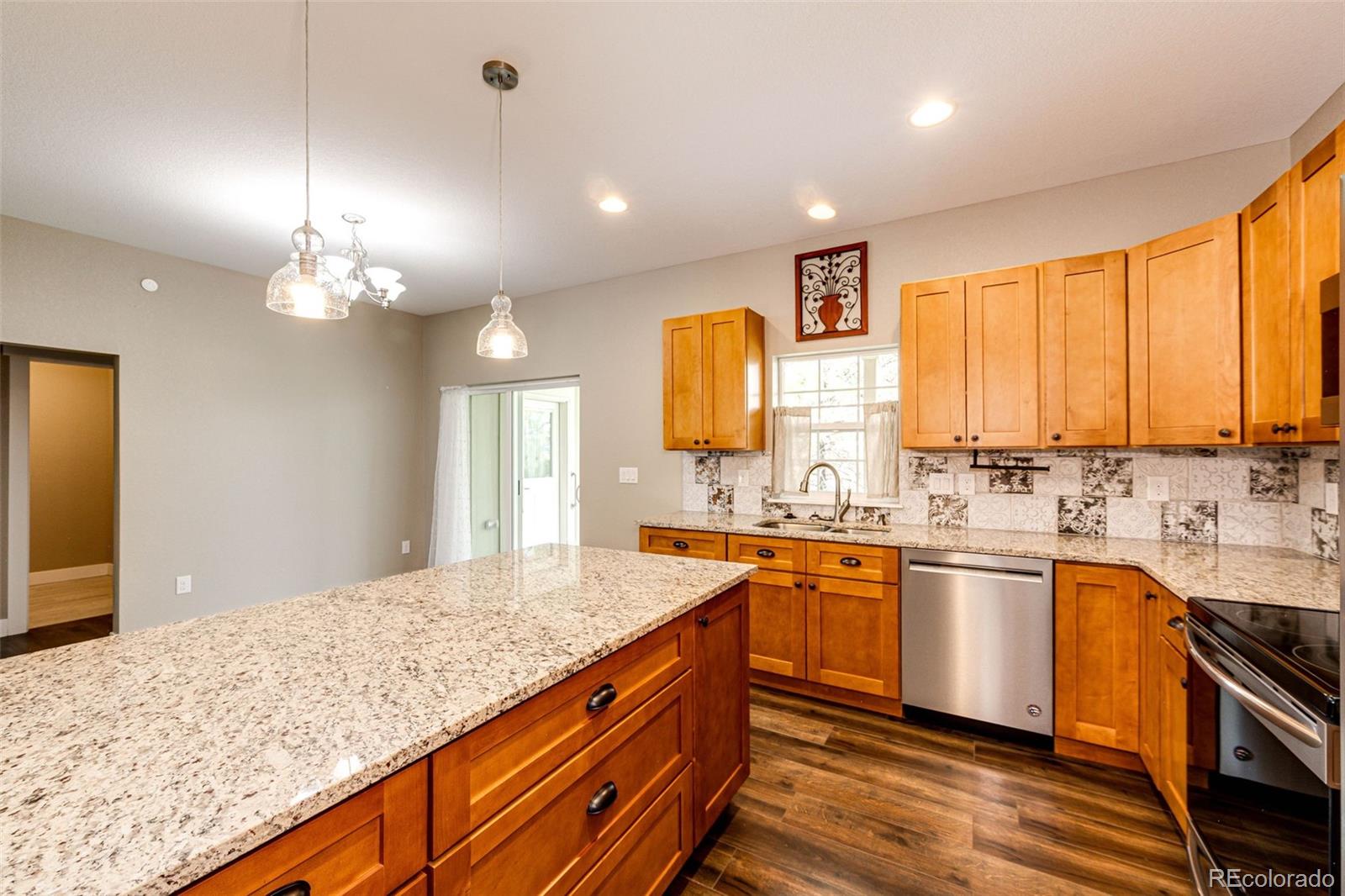 MLS Image #8 for 8375  strasburg road,strasburg, Colorado