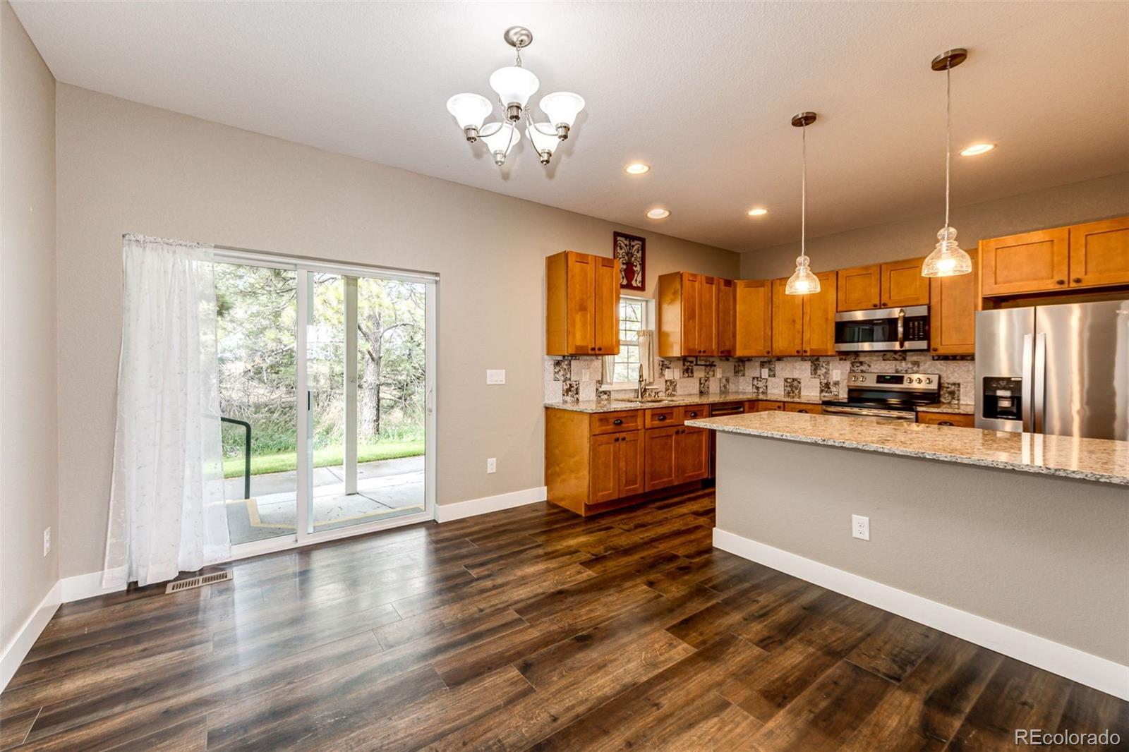 MLS Image #9 for 8375  strasburg road,strasburg, Colorado