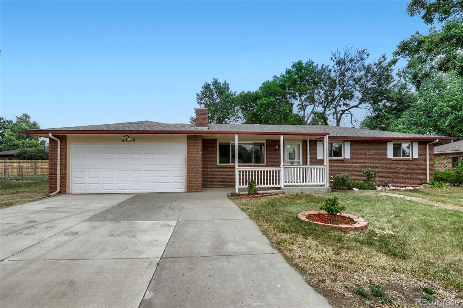 MLS Image #0 for 2124  wilson avenue,loveland, Colorado