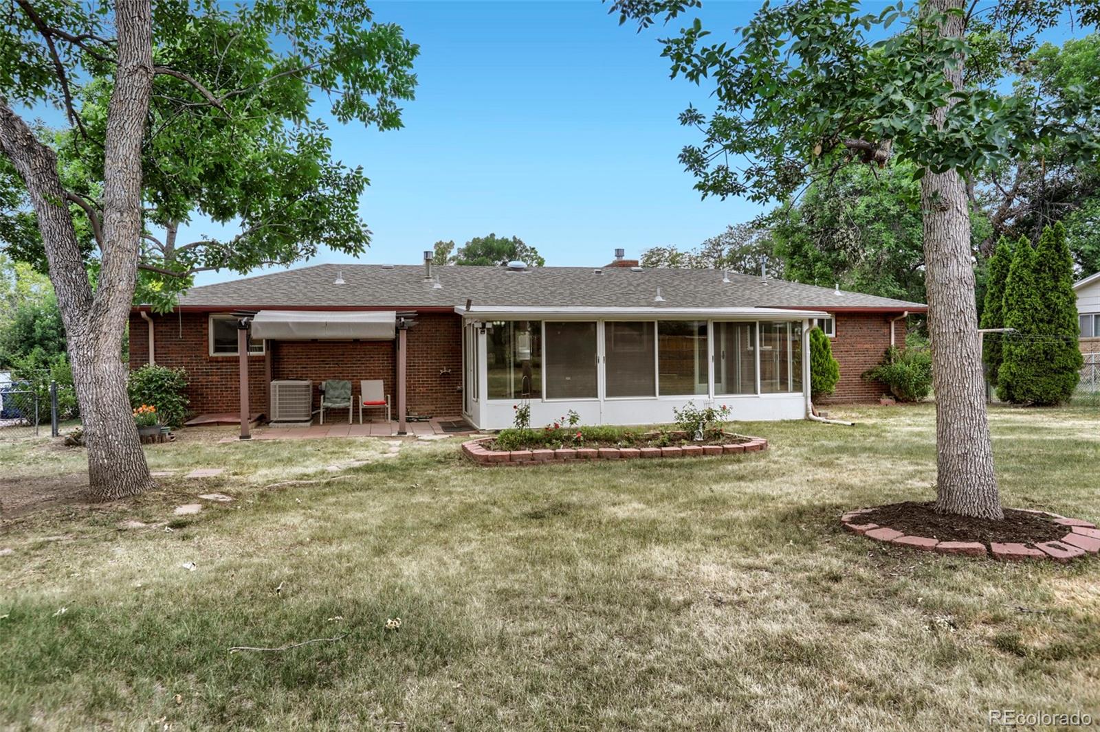 MLS Image #1 for 2124  wilson avenue,loveland, Colorado
