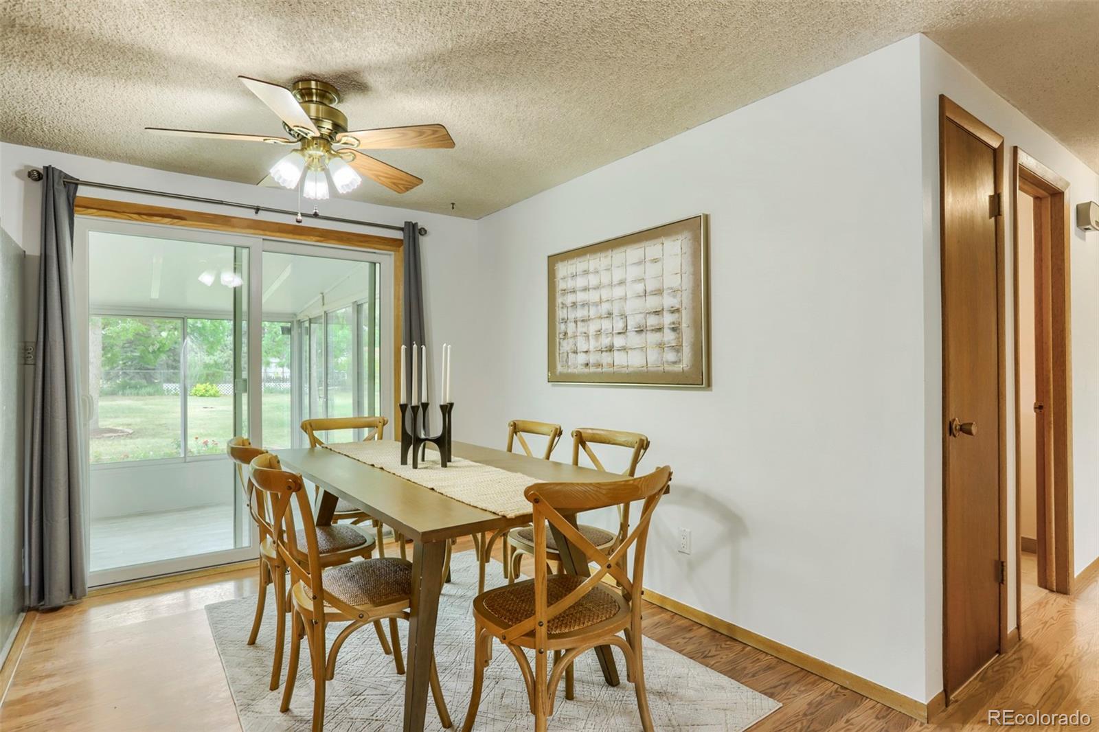 MLS Image #10 for 2124  wilson avenue,loveland, Colorado
