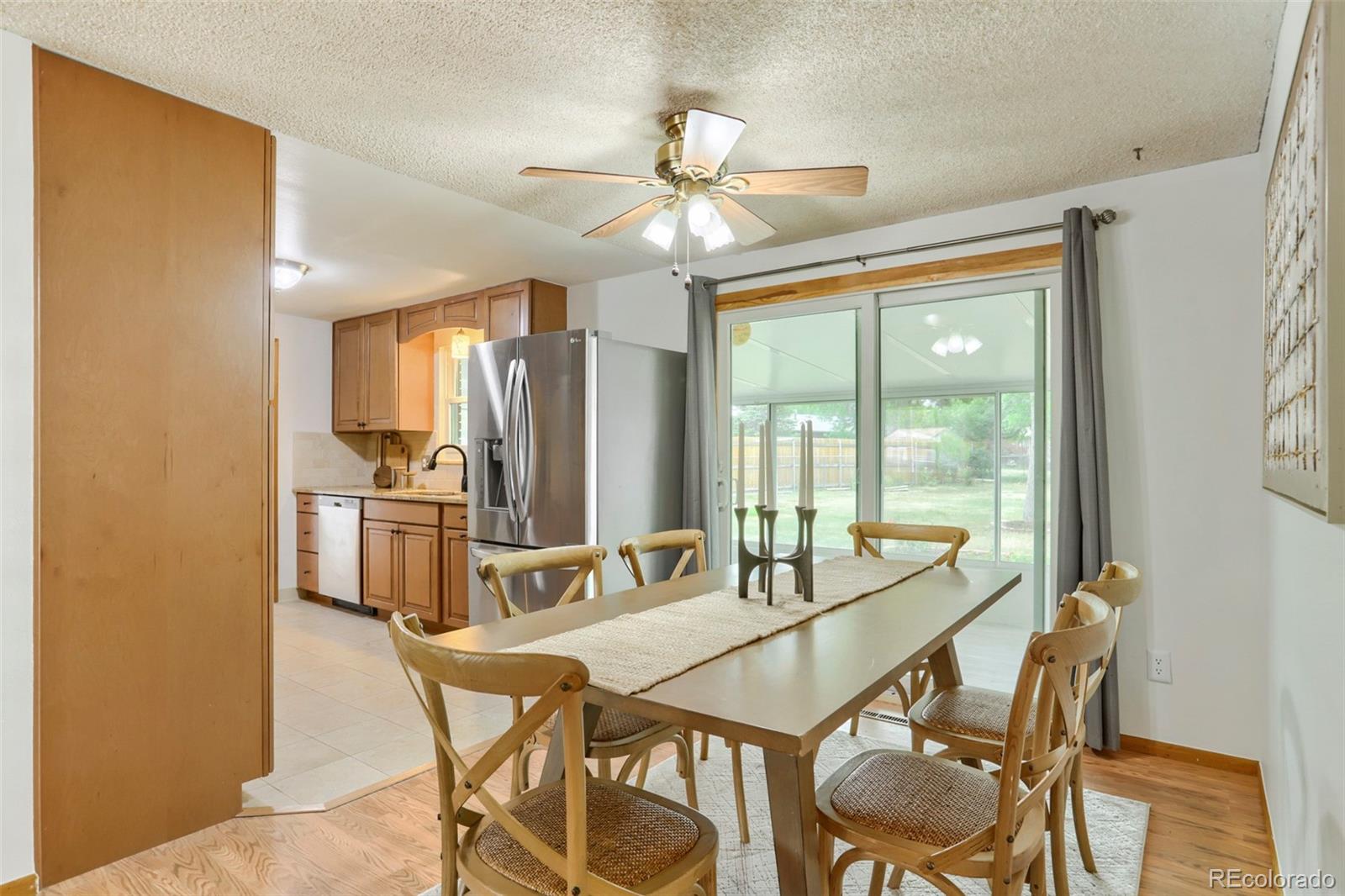 MLS Image #11 for 2124  wilson avenue,loveland, Colorado