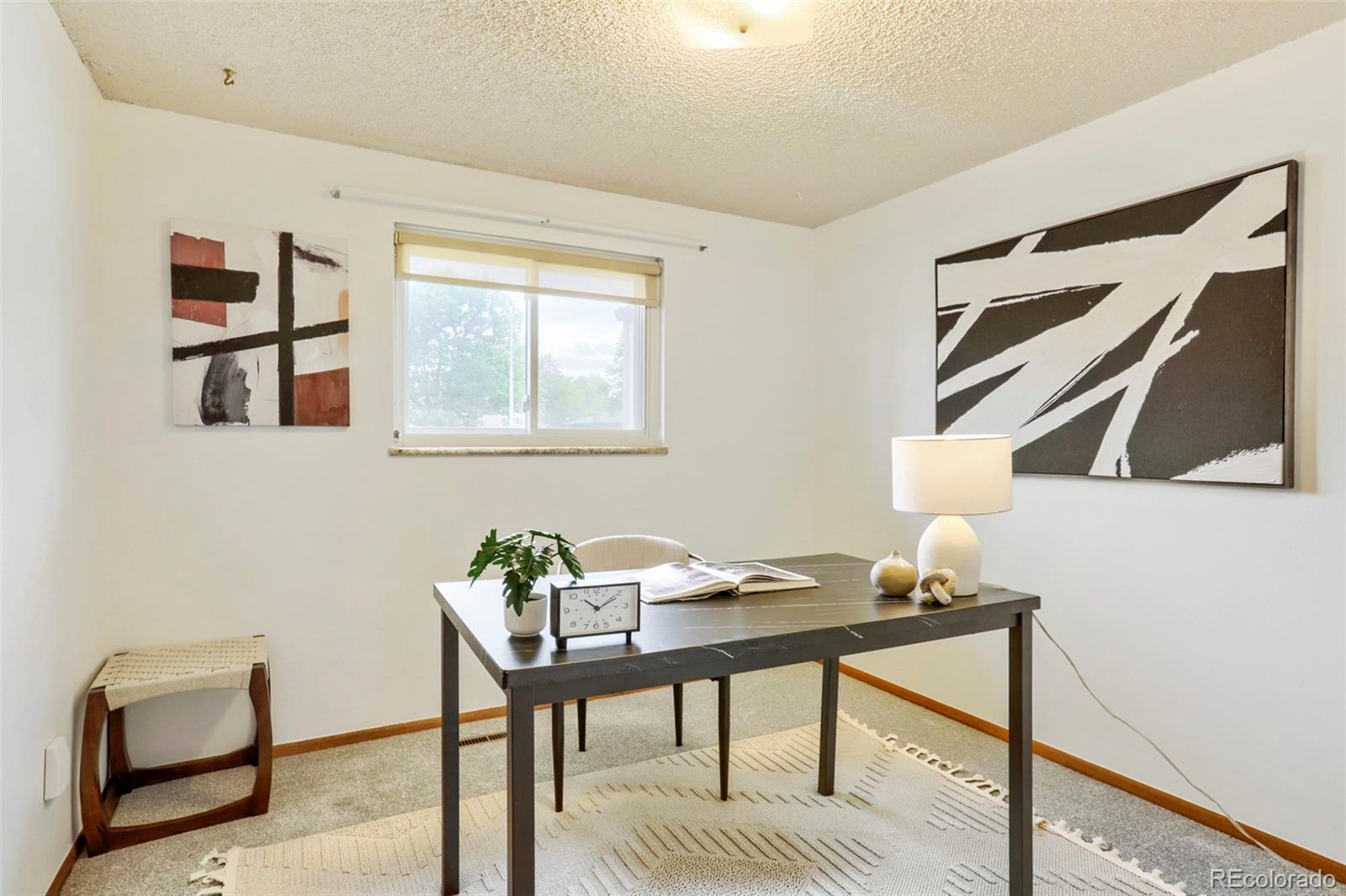 MLS Image #12 for 2124  wilson avenue,loveland, Colorado