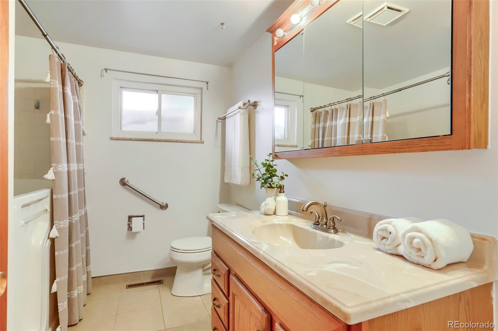 MLS Image #13 for 2124  wilson avenue,loveland, Colorado