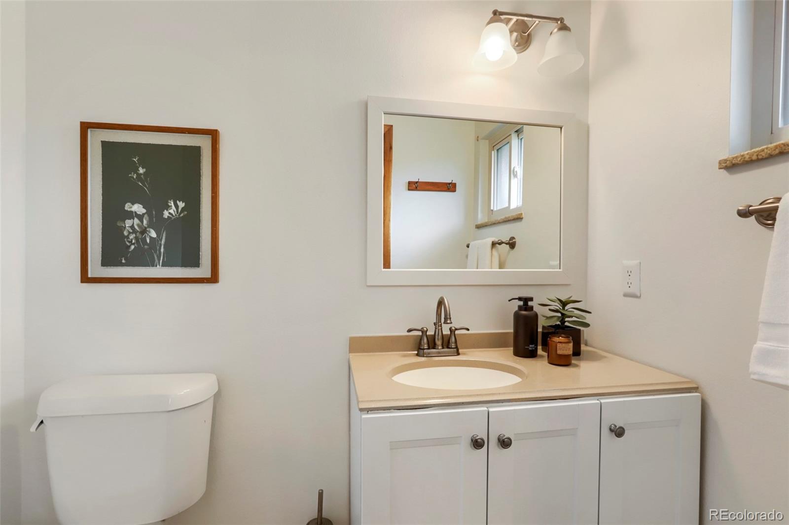 MLS Image #14 for 2124  wilson avenue,loveland, Colorado