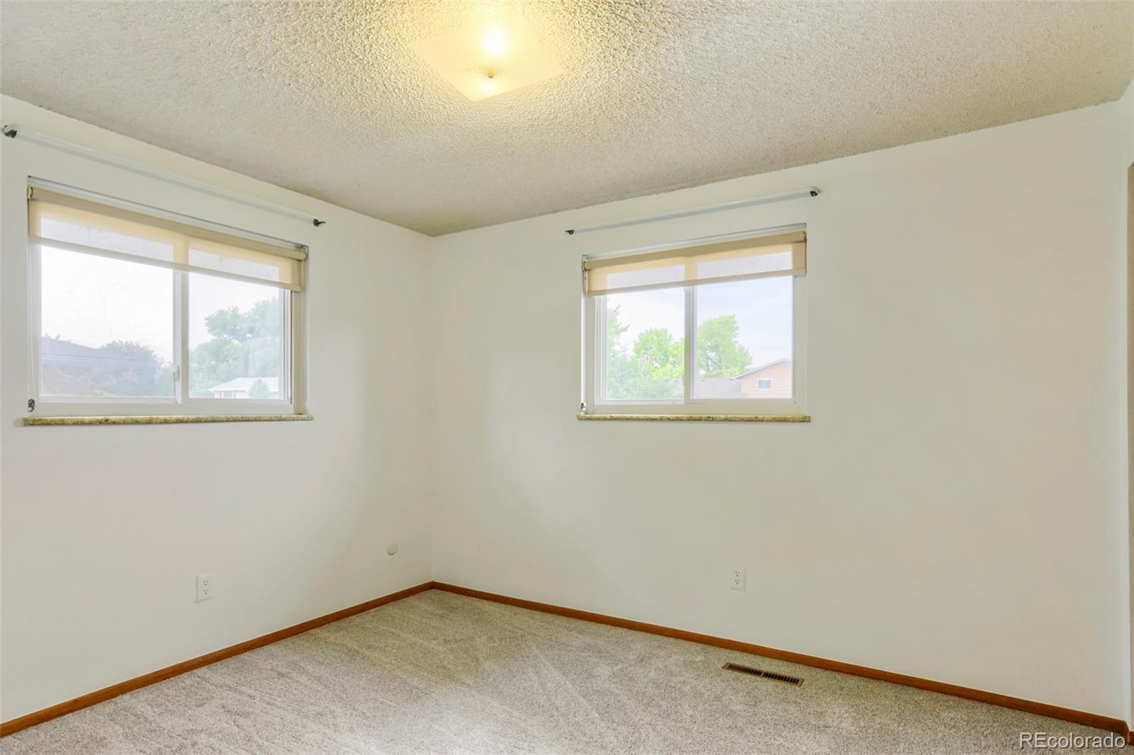 MLS Image #15 for 2124  wilson avenue,loveland, Colorado