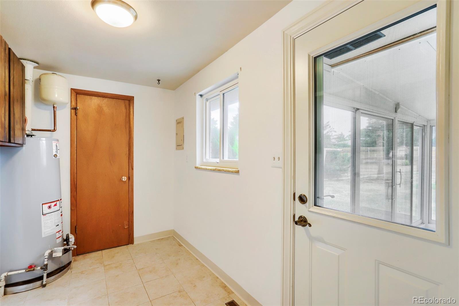 MLS Image #16 for 2124  wilson avenue,loveland, Colorado
