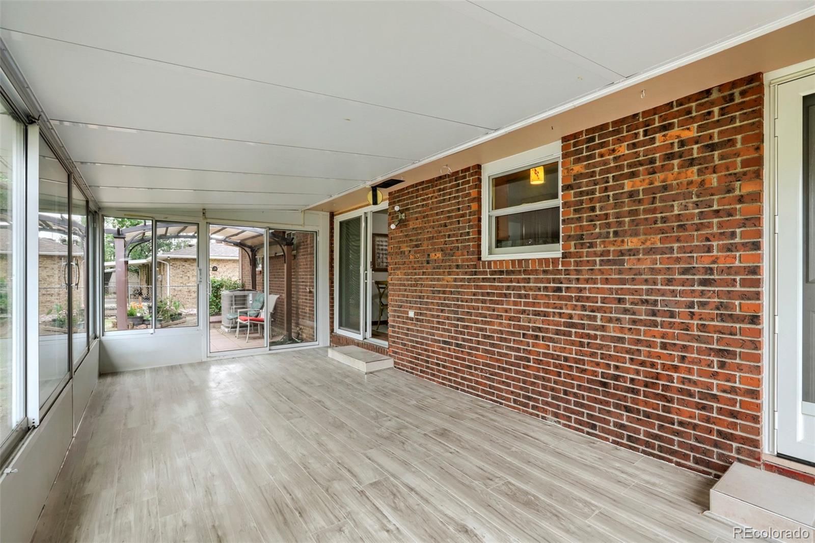 MLS Image #17 for 2124  wilson avenue,loveland, Colorado