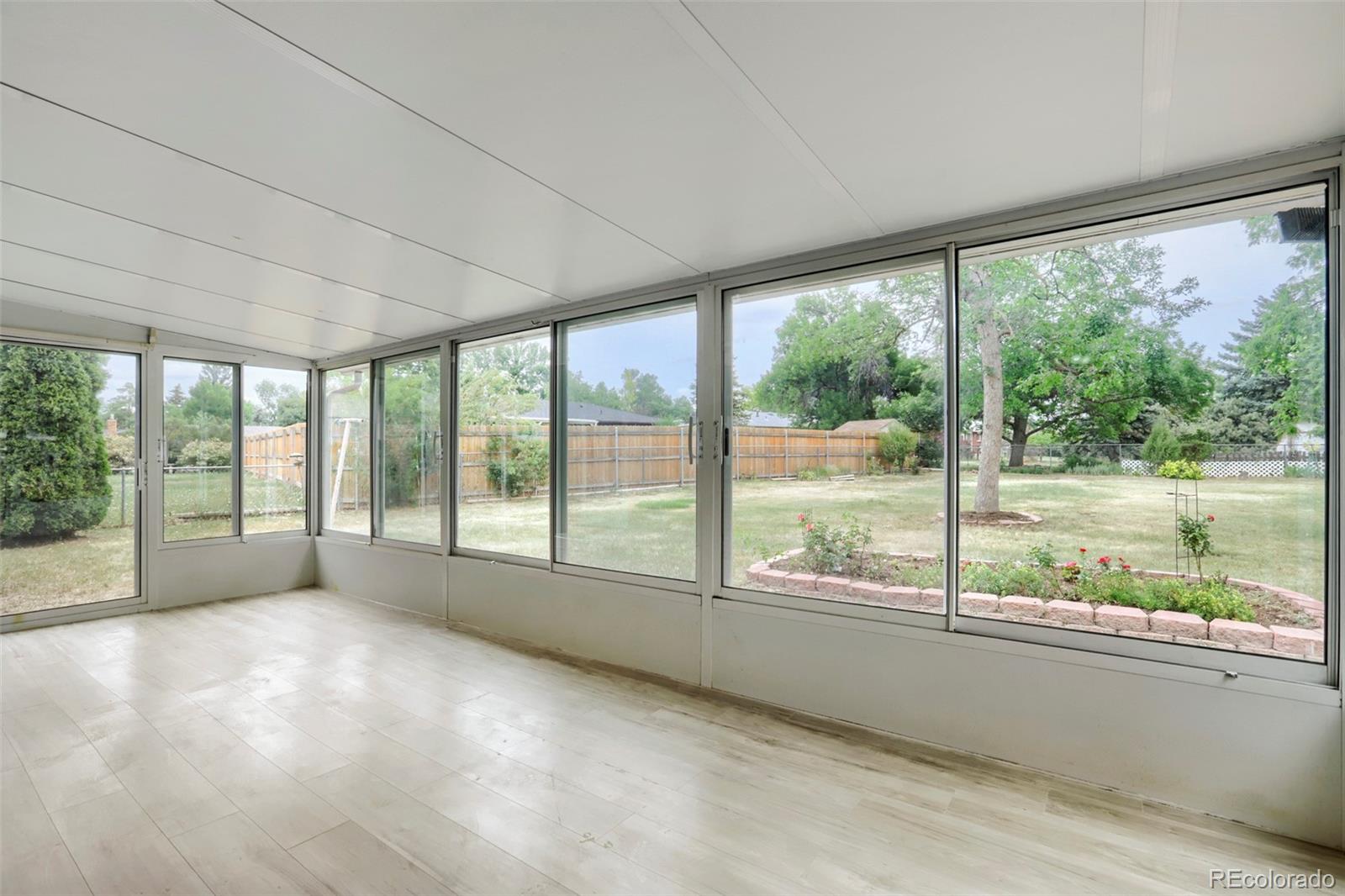 MLS Image #18 for 2124  wilson avenue,loveland, Colorado